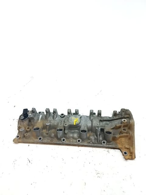 Tapa balancines RENAULT MEGANE IV GRANDTOUR