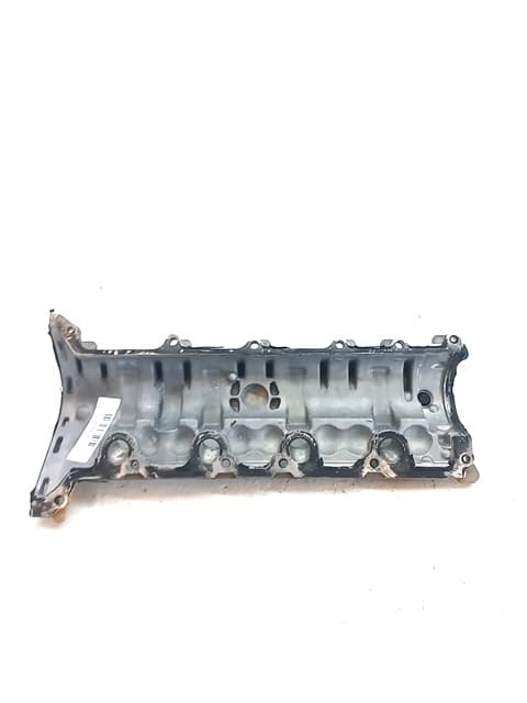 Tapa balancines RENAULT MEGANE IV GRANDTOUR 2