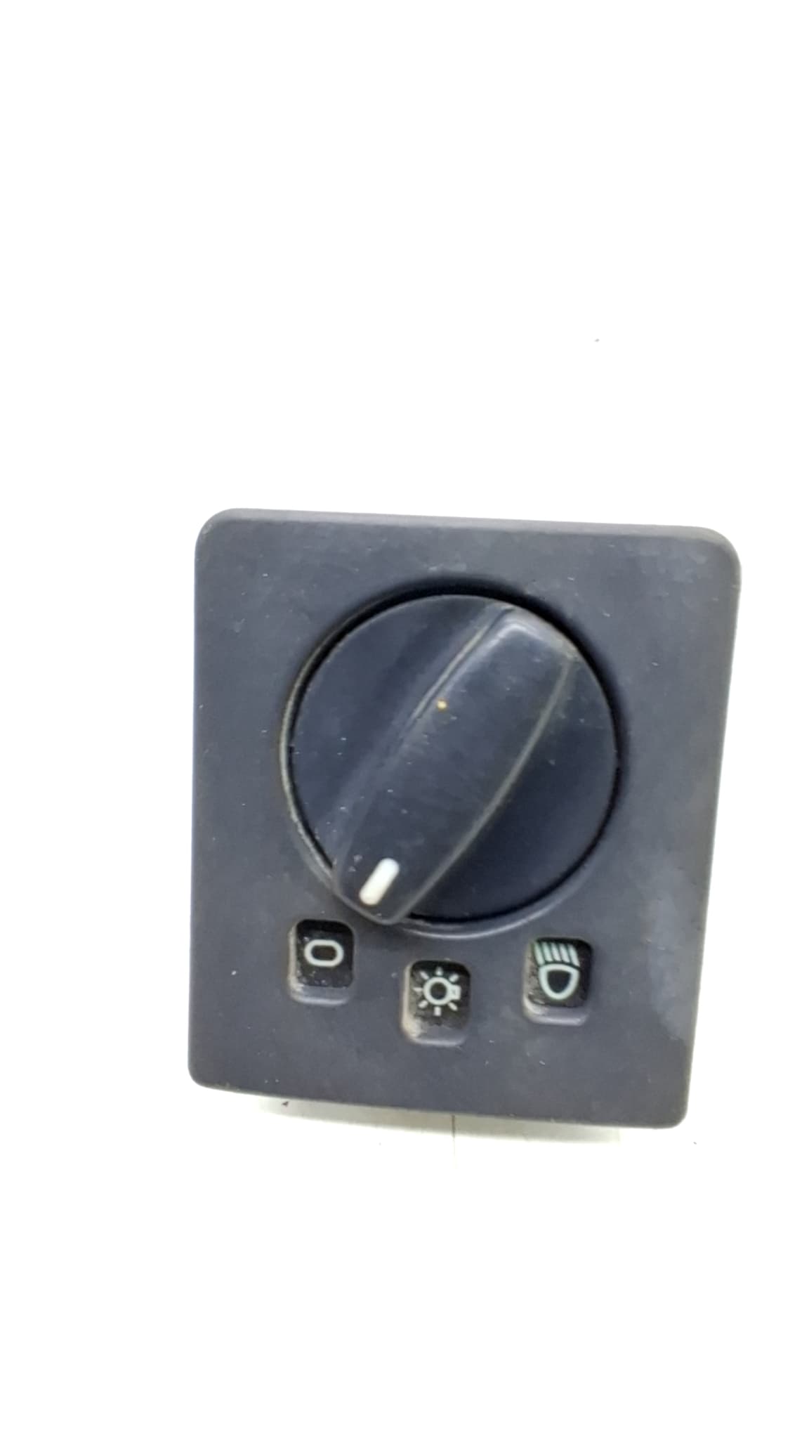 Mando luces FIAT DUCATO 2
