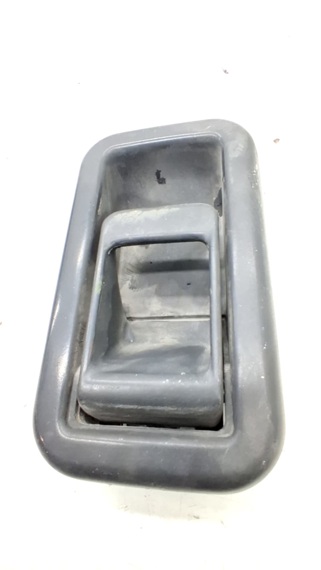 Maneta interior delantera izquierda FIAT DUCATO 2