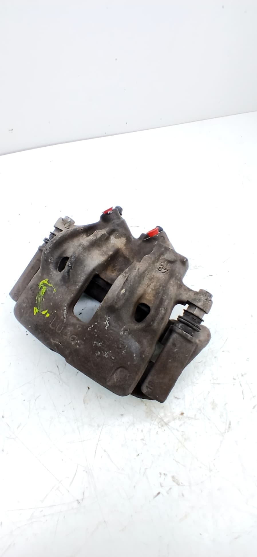 Recambio FIAT DUCATO ref. 9945782