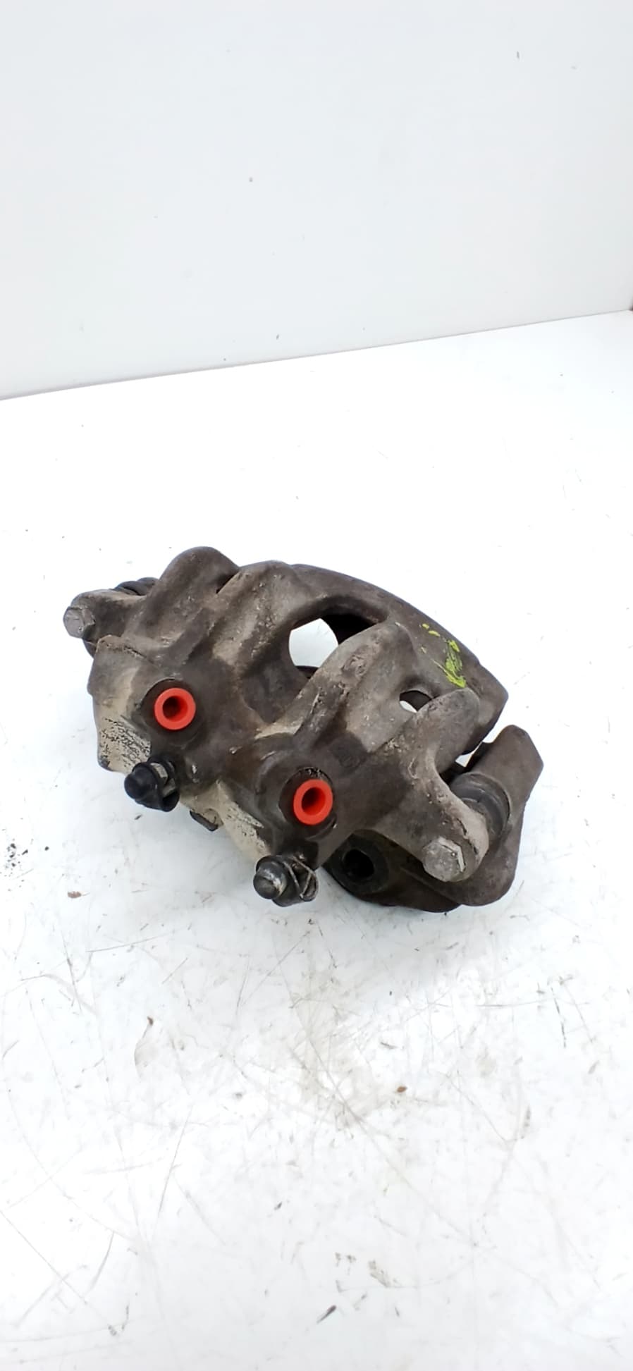 Recambio FIAT DUCATO ref. 9945782 3