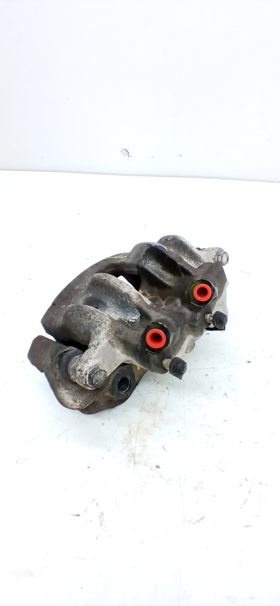 Recambio FIAT DUCATO ref. 9945781 3