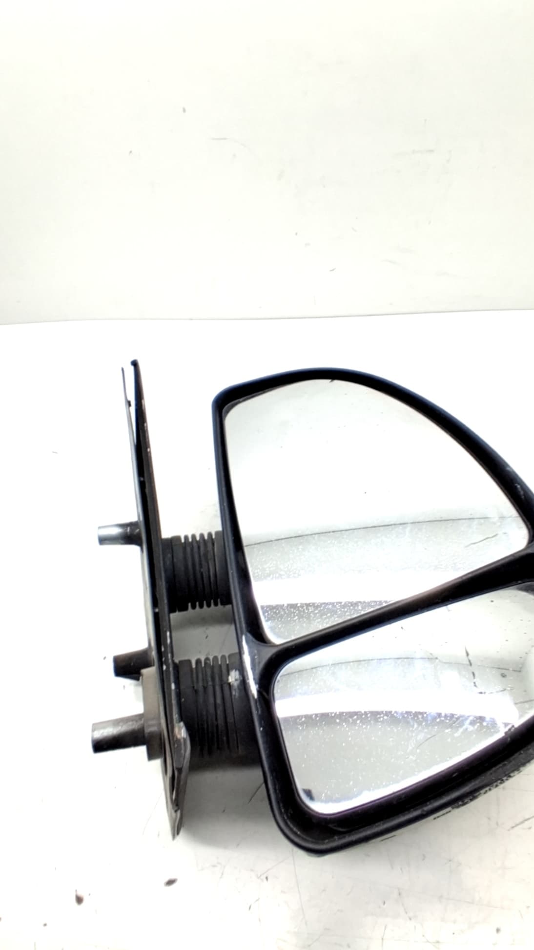 Retrovisor derecho FIAT DUCATO