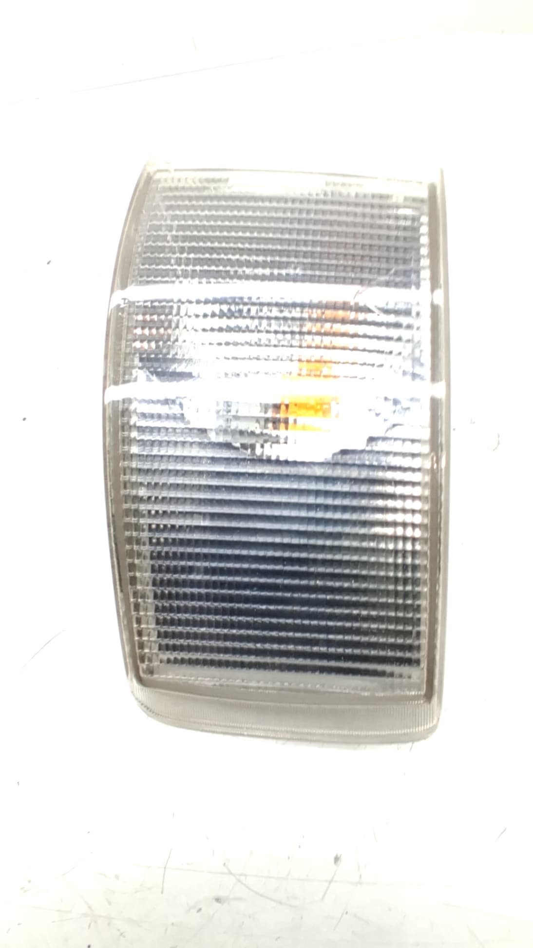 Recambio FIAT DUCATO ref. 1303853080 2