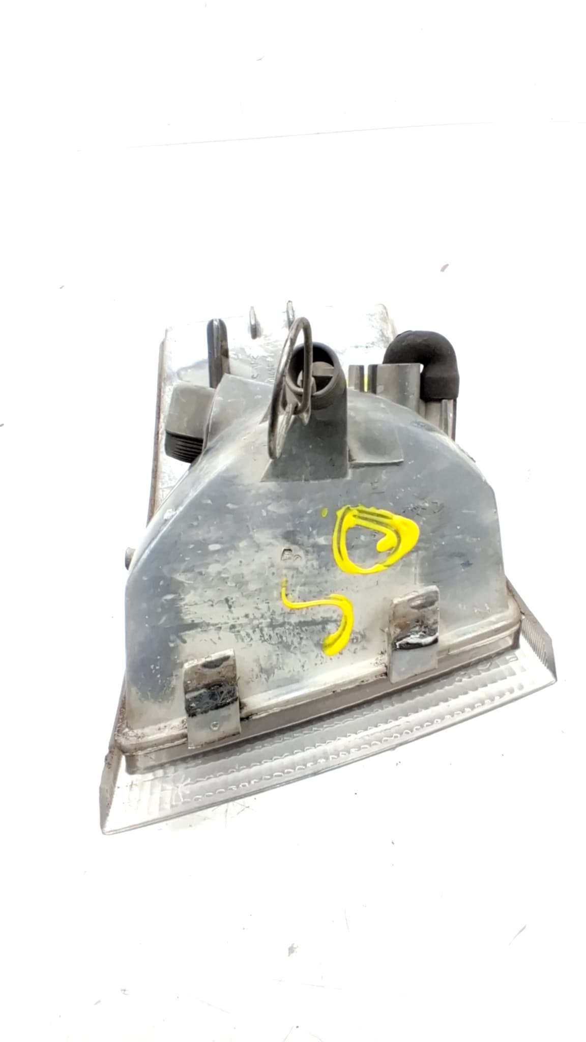 Recambio FIAT DUCATO ref. 1303853080