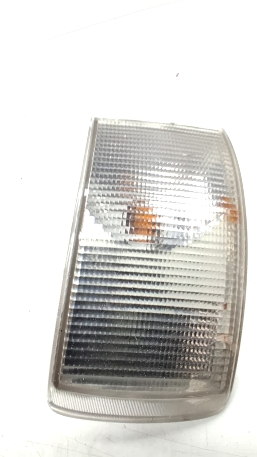 Recambio FIAT DUCATO ref. 1303854080 2