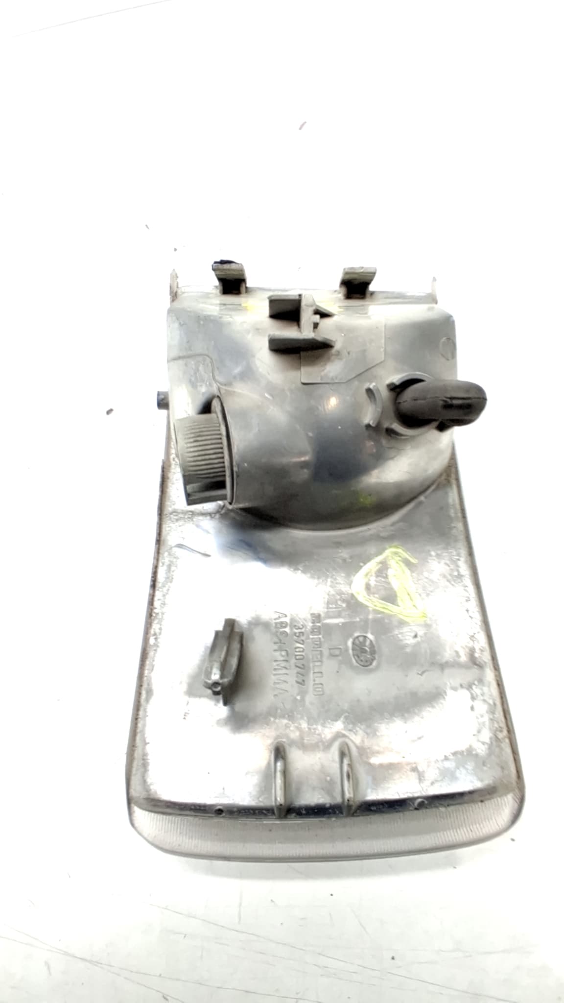 Recambio FIAT DUCATO ref. 1303854080