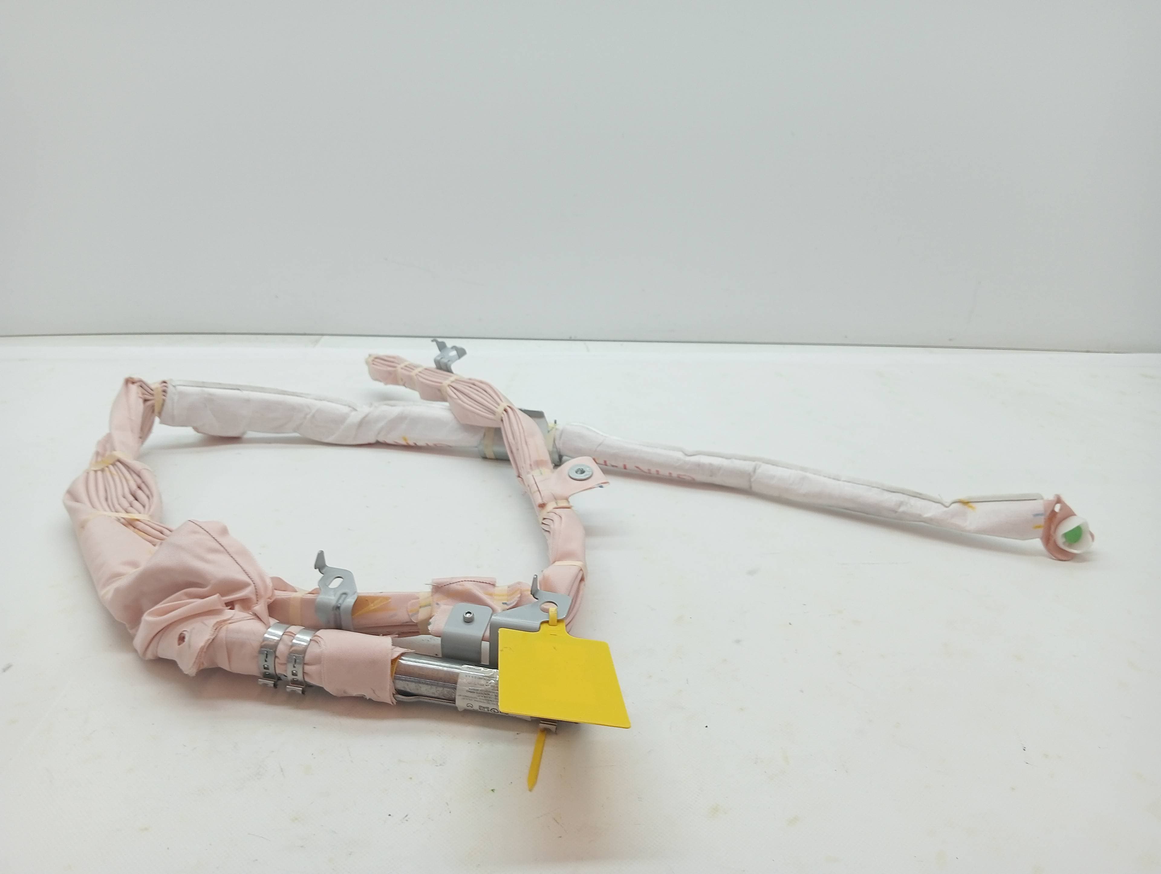 Airbag cortina delantero derecho MAZDA 6 KOMBI ()(.2012->)