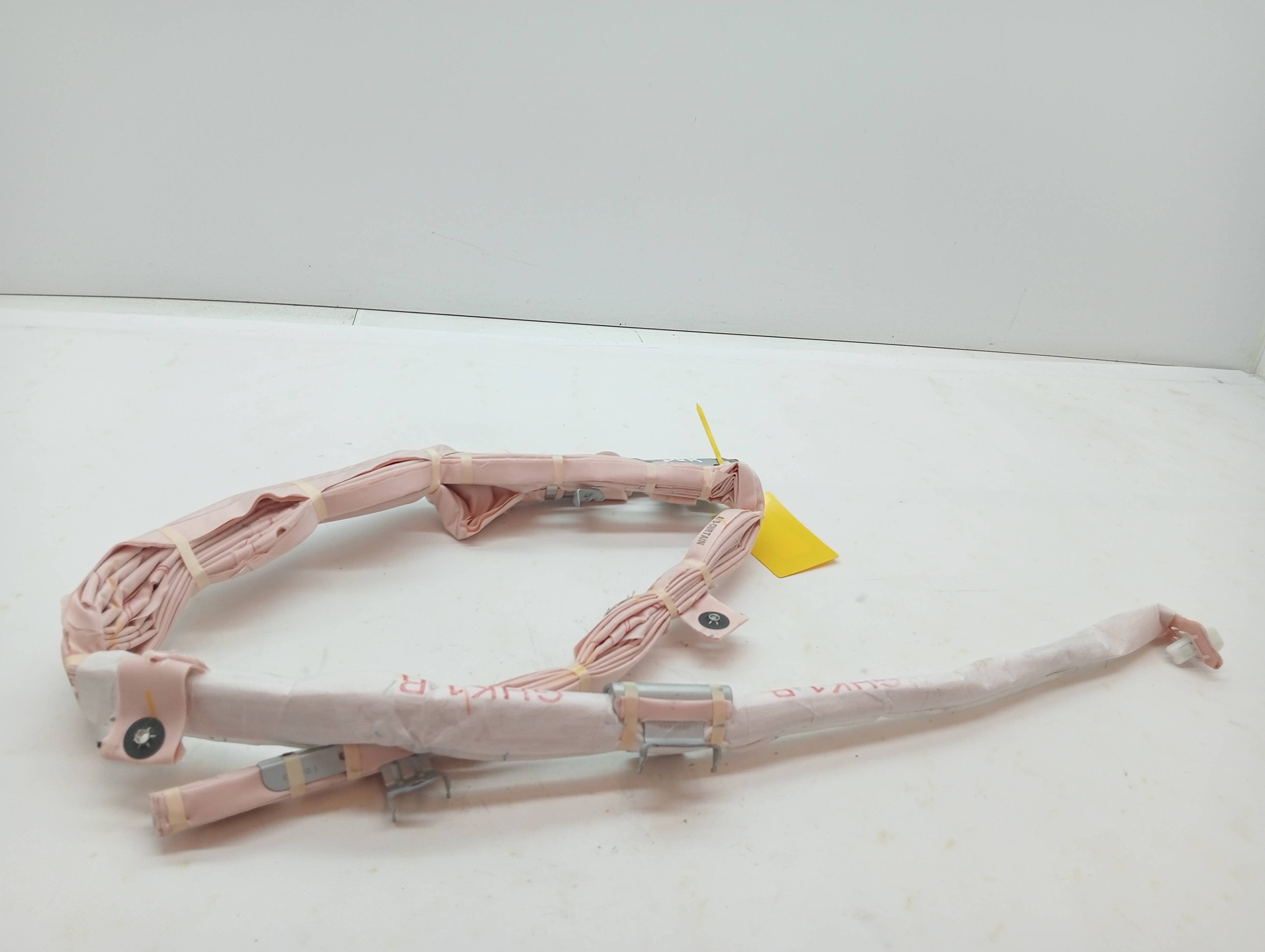 Airbag cortina delantero derecho MAZDA 6 KOMBI ()(.2012->) 2