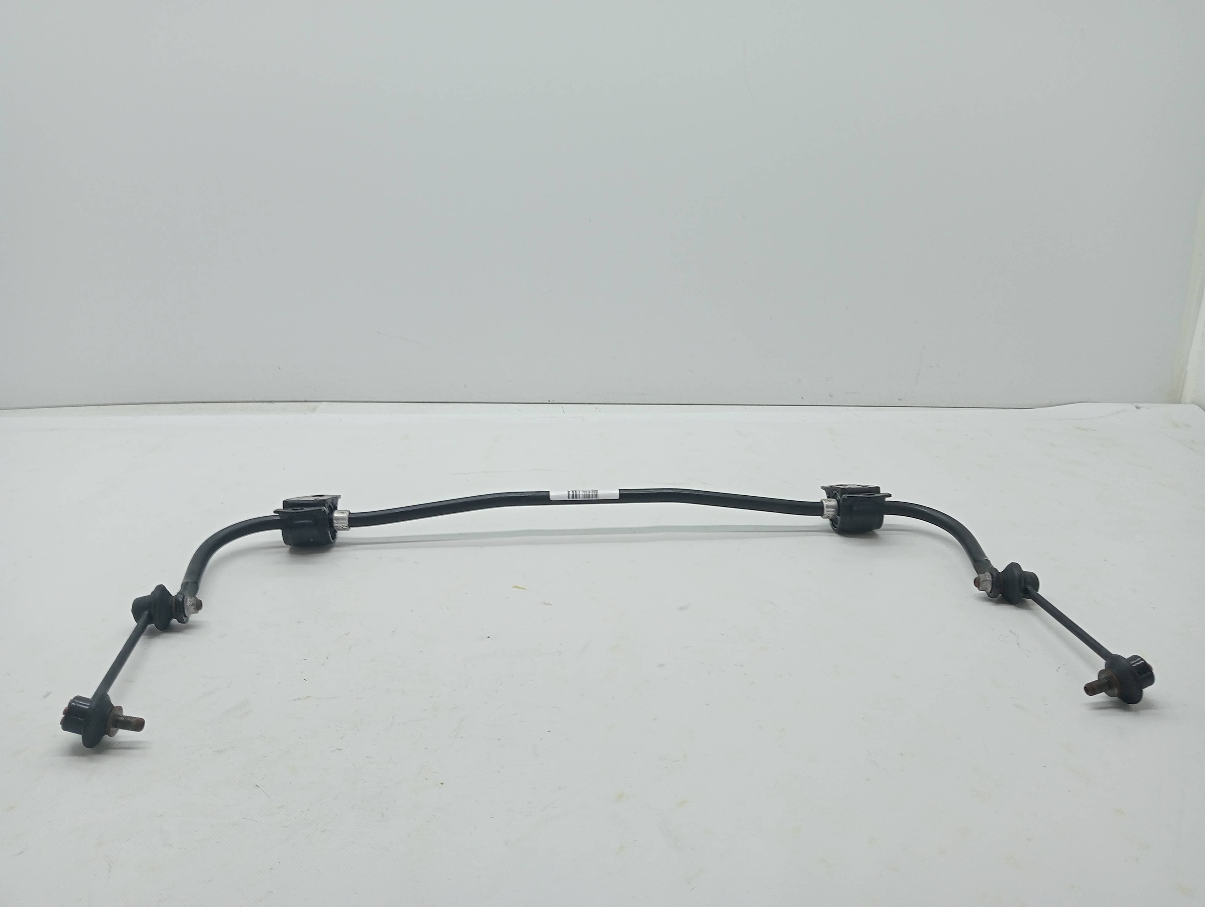 Barra estabilizadora delantera MAZDA 6 KOMBI ()(.2012->)