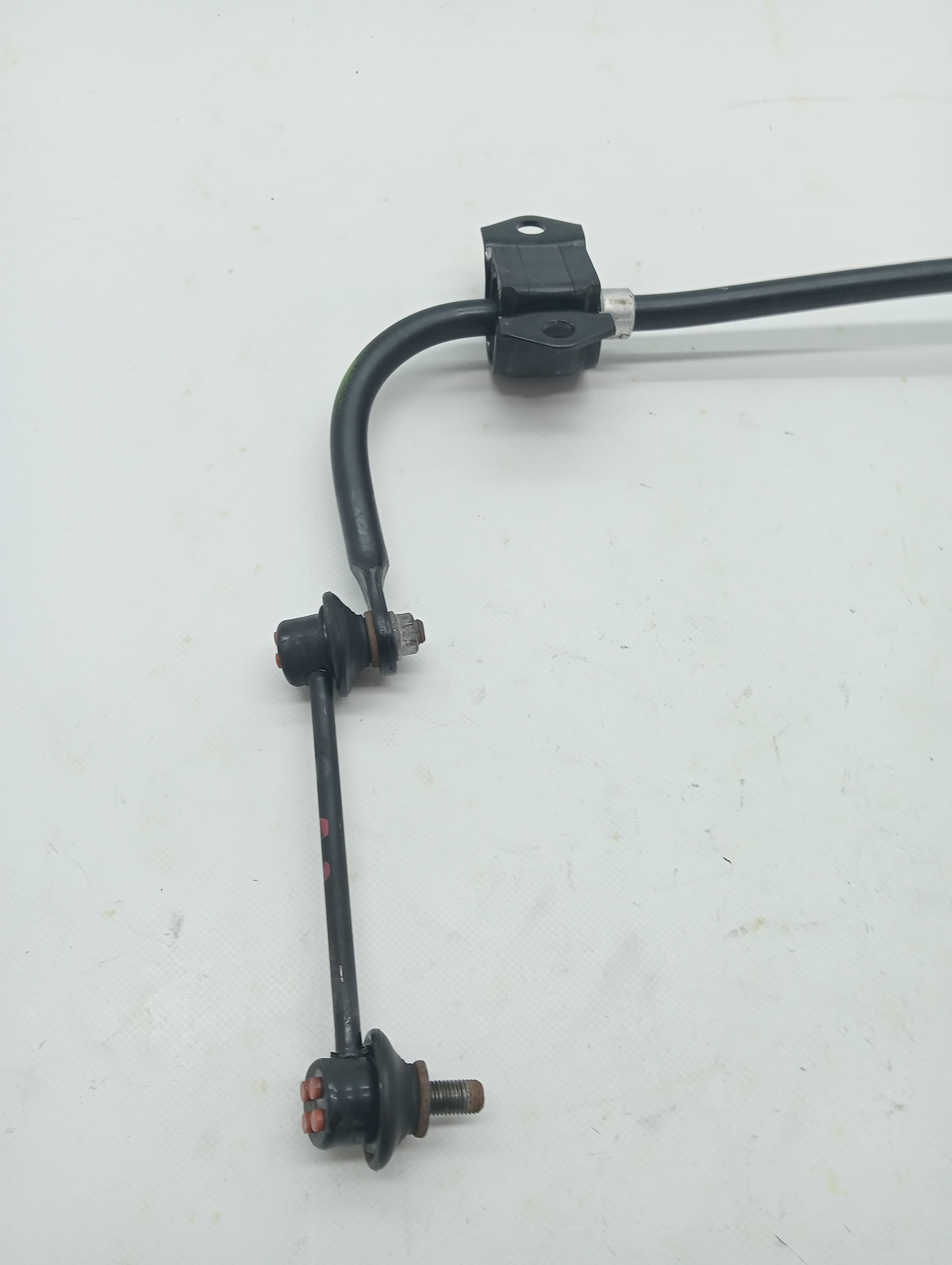 Barra estabilizadora delantera MAZDA 6 KOMBI ()(.2012->) 3