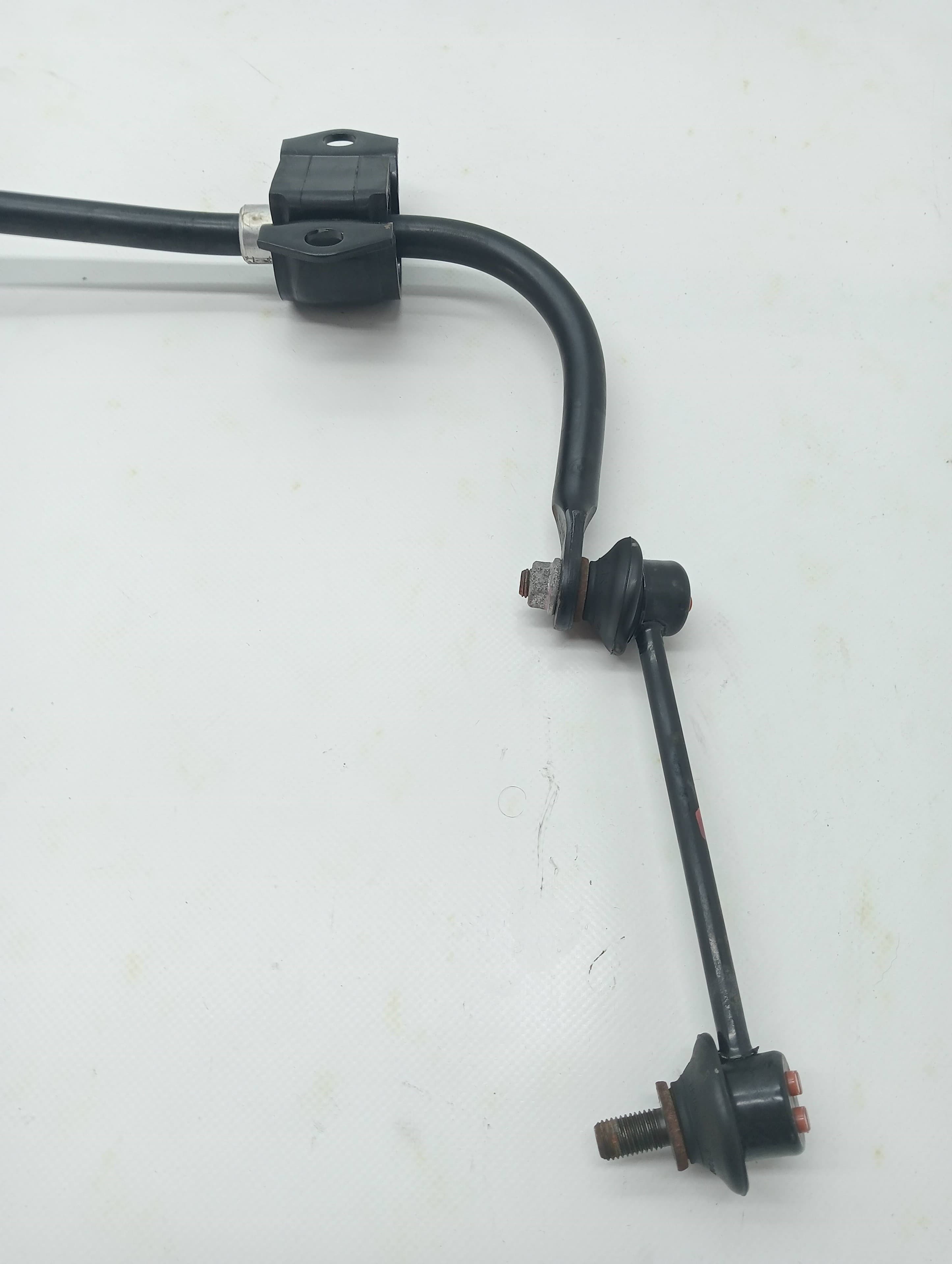 Barra estabilizadora delantera MAZDA 6 KOMBI ()(.2012->) 2