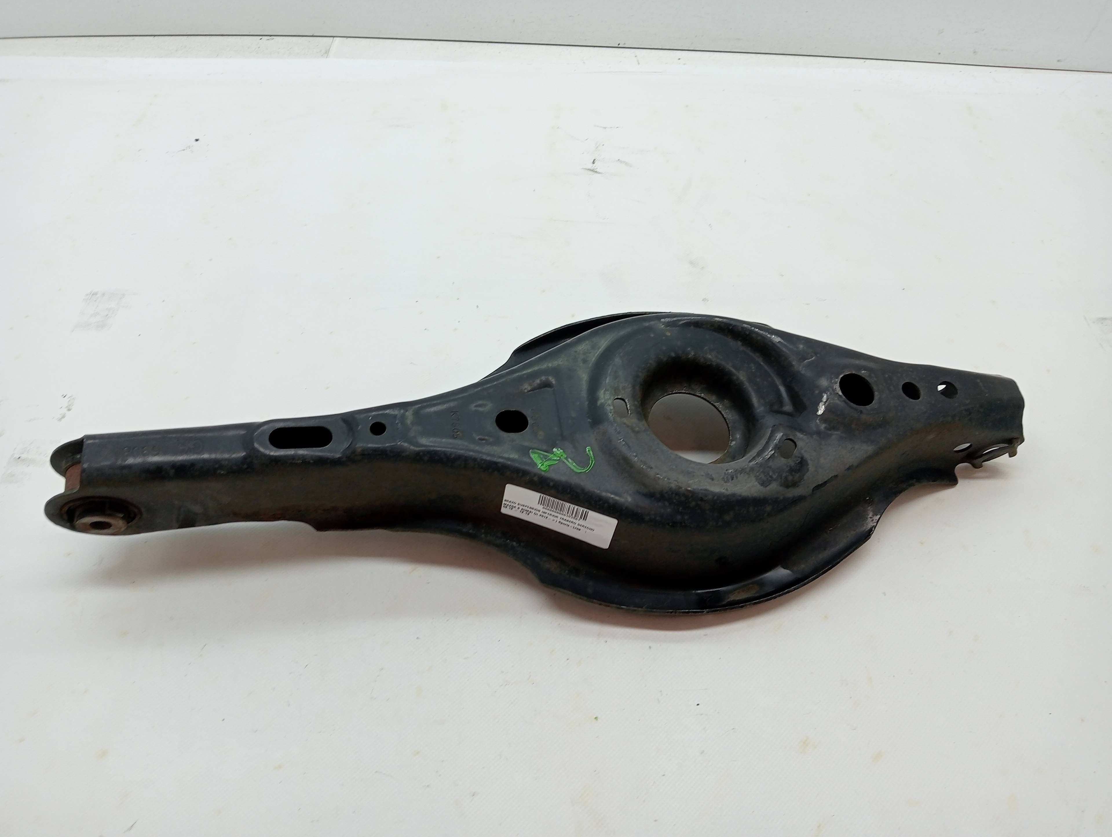Brazo suspension inferior trasero derecho MAZDA 6 KOMBI ()(.2012->)