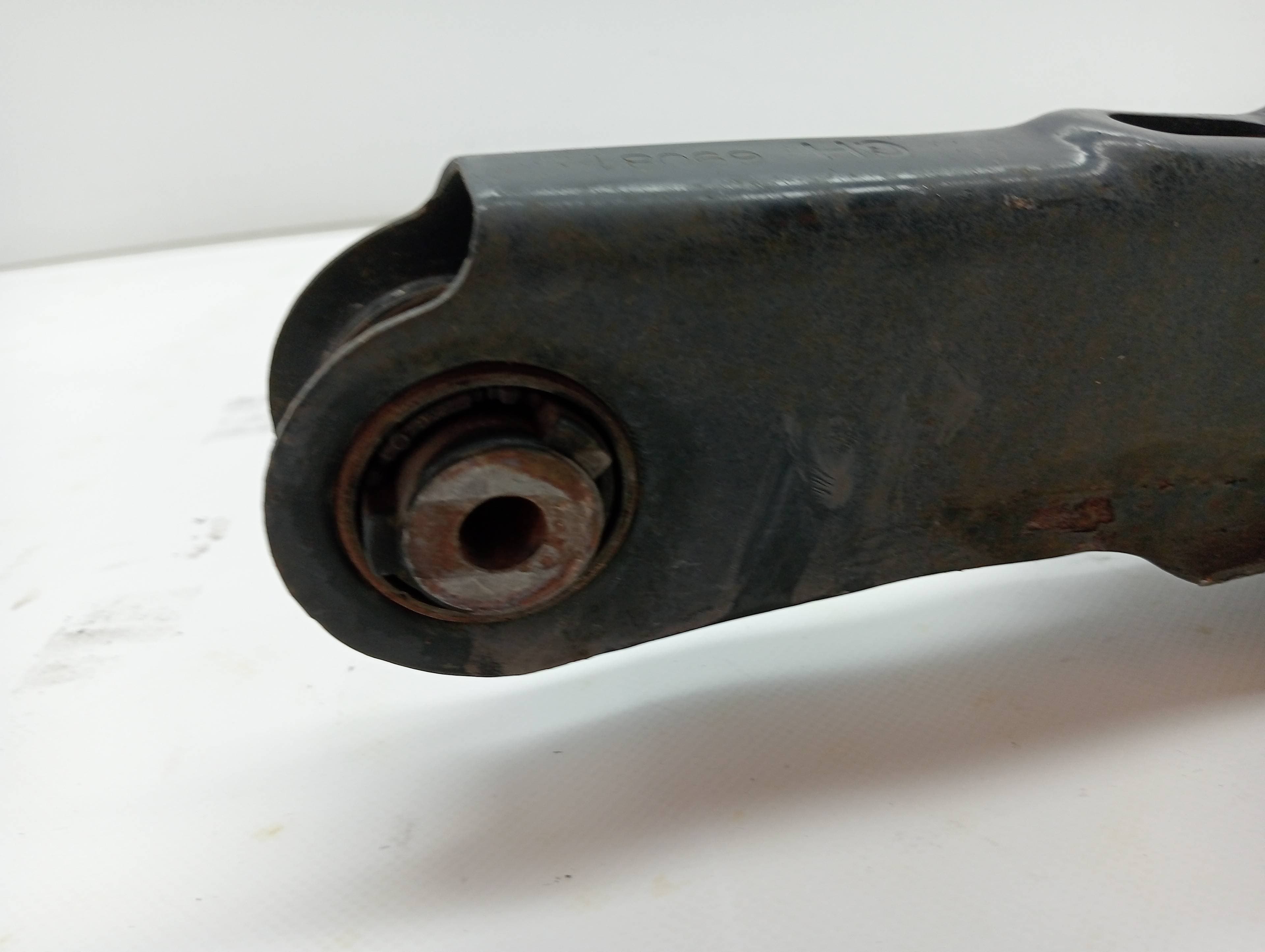 Brazo suspension inferior trasero derecho MAZDA 6 KOMBI ()(.2012->) 3