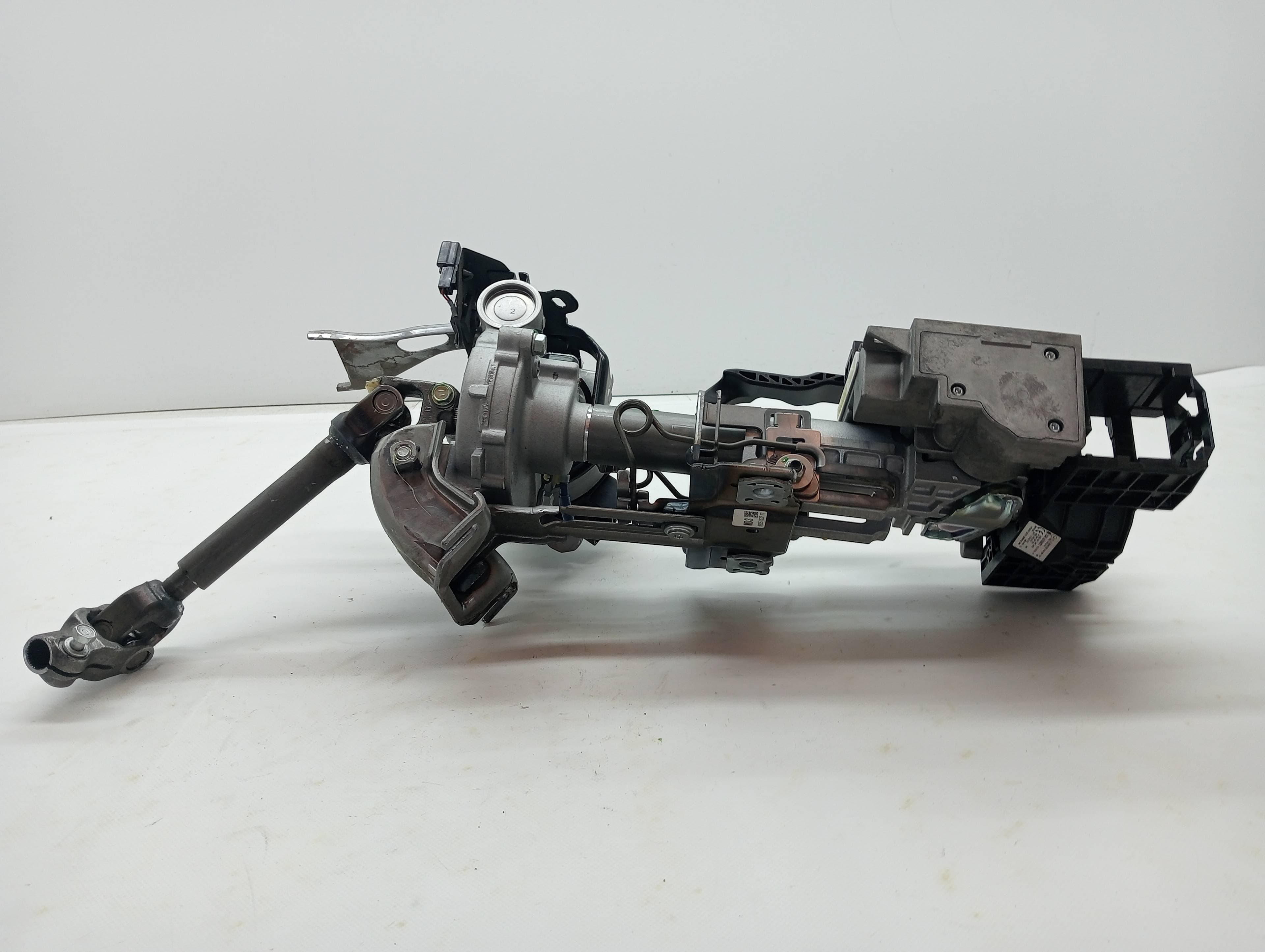 Columna direccion MAZDA 6 KOMBI ()(.2012->)