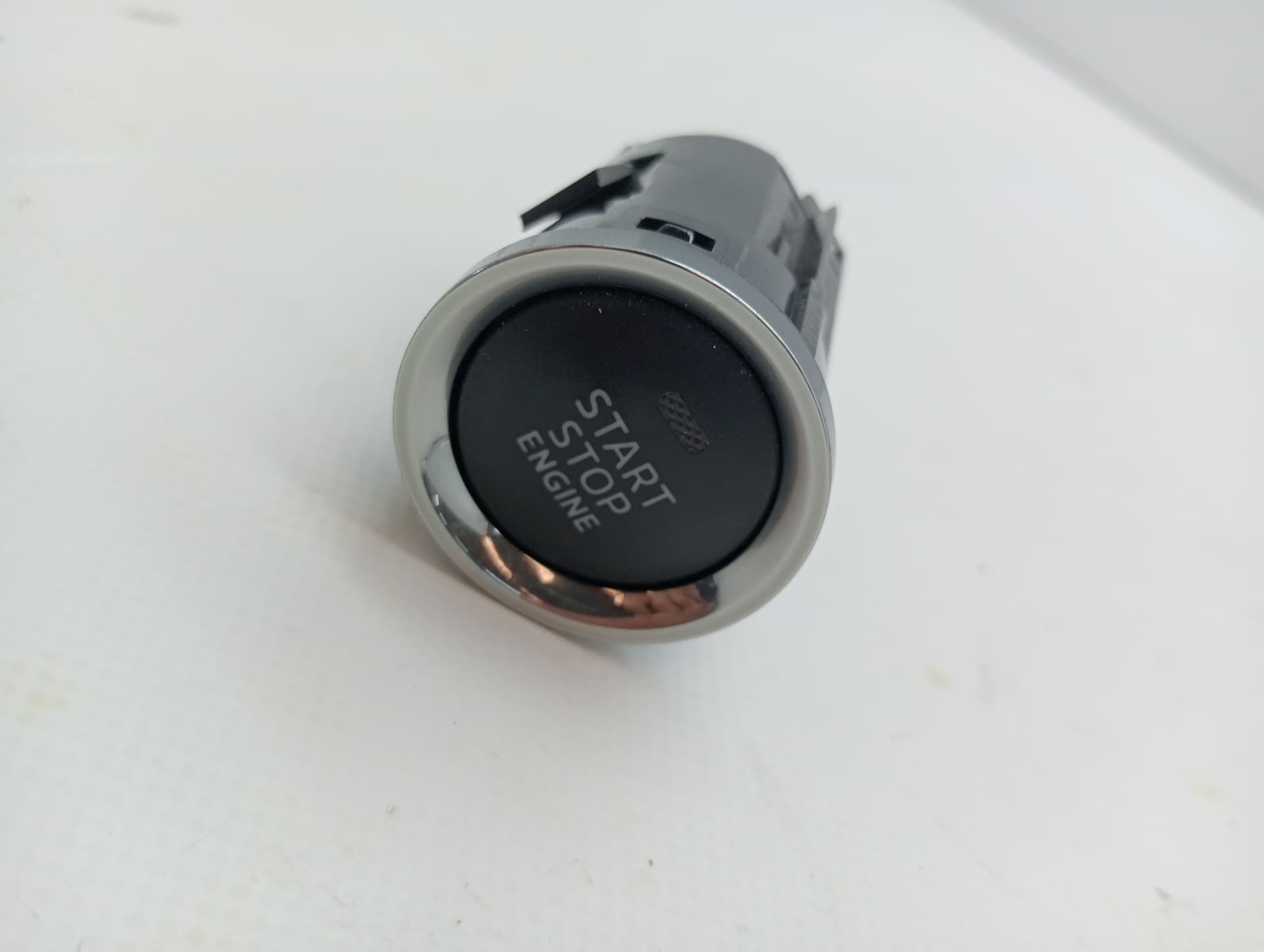 Conmutador de arranque MAZDA 6 KOMBI ()(.2012->)