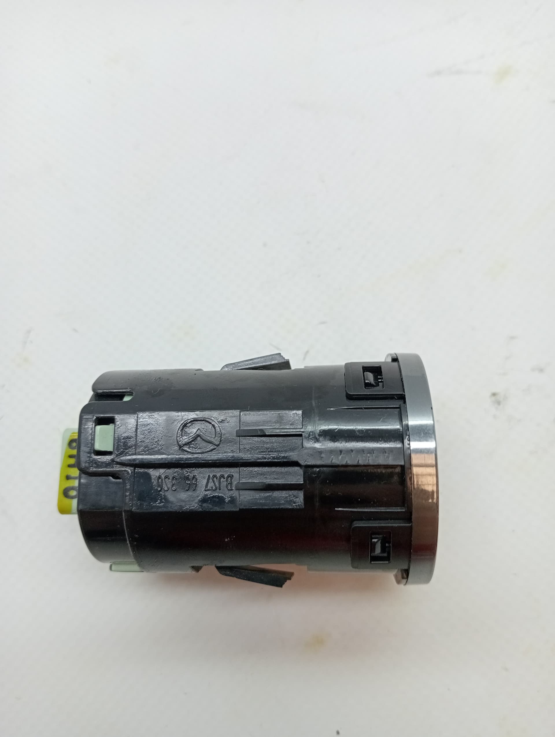 Conmutador de arranque MAZDA 6 KOMBI ()(.2012->) 2
