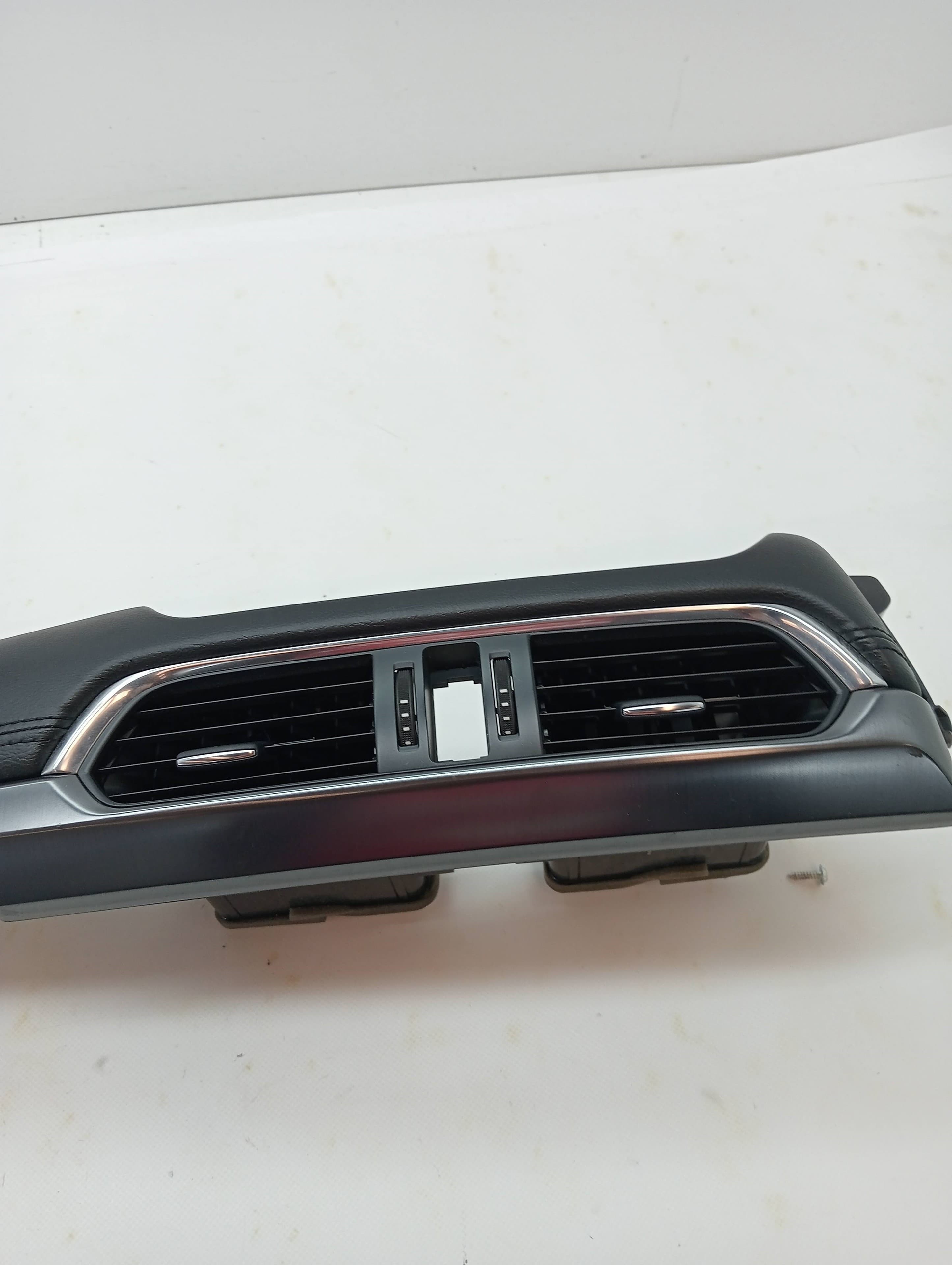 Consola central MAZDA 6 KOMBI ()(.2012->) 3