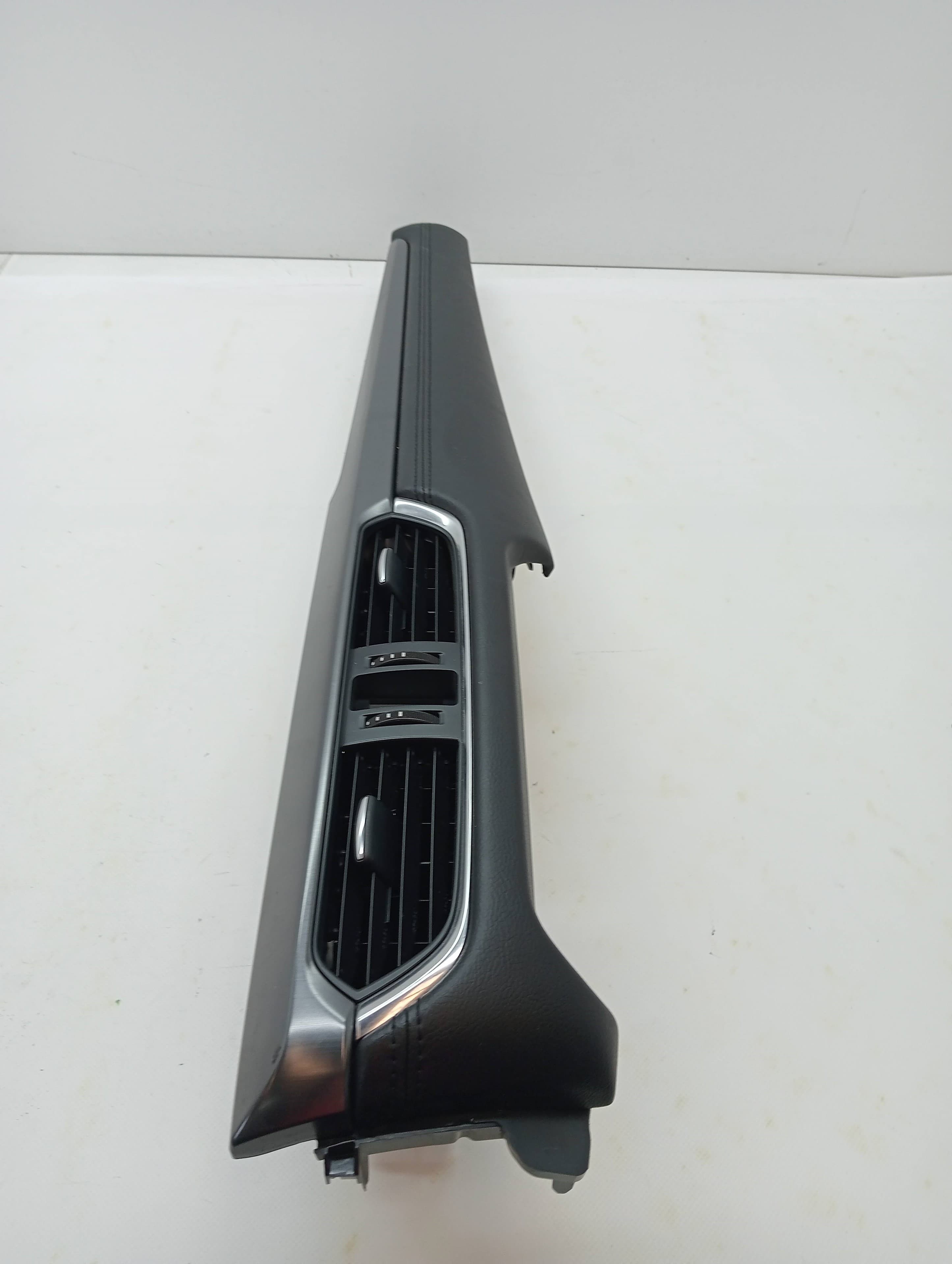 Consola central MAZDA 6 KOMBI ()(.2012->) 2