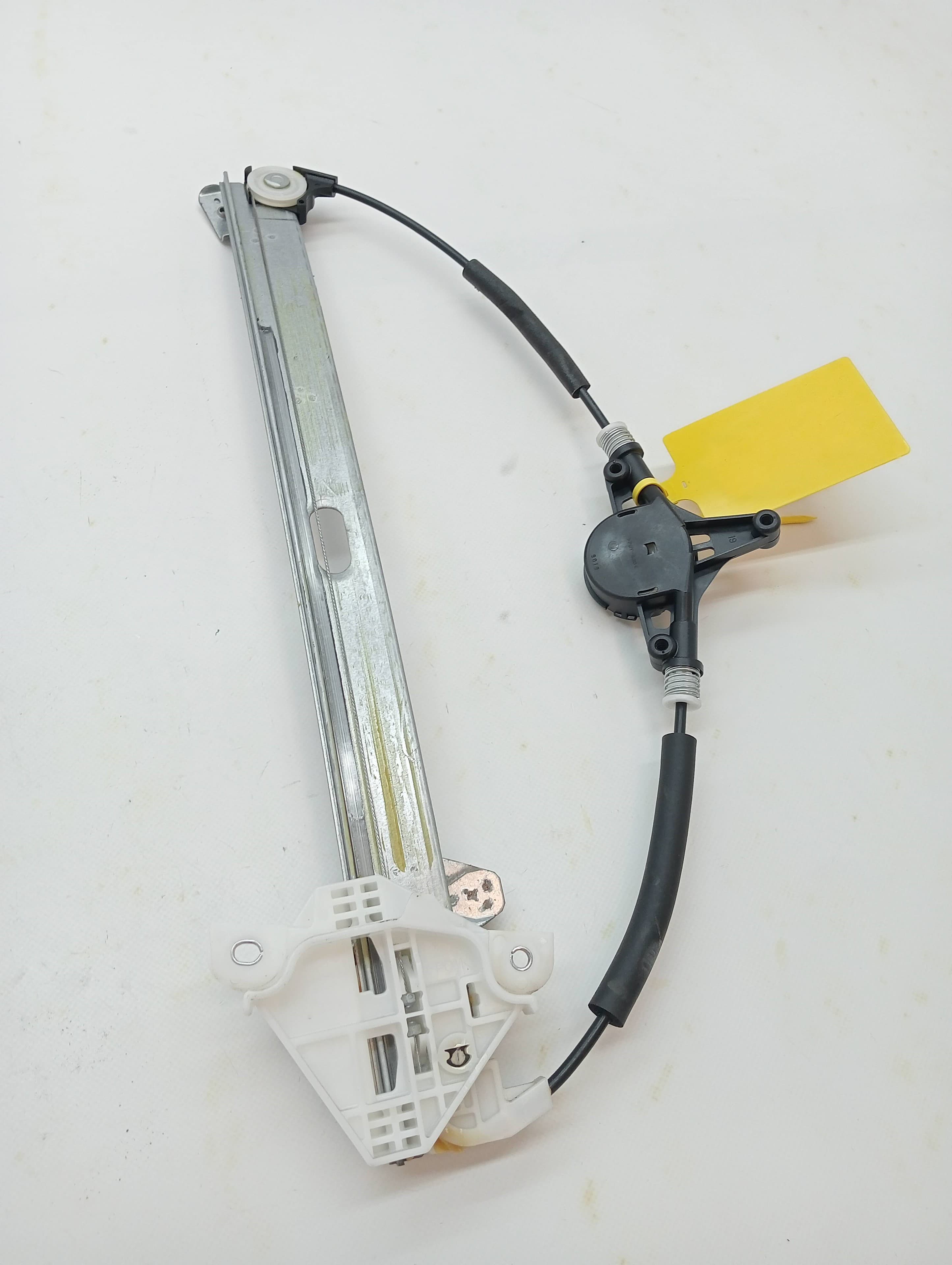 Elevalunas delantero derecho MAZDA 6 KOMBI ()(.2012->) 3