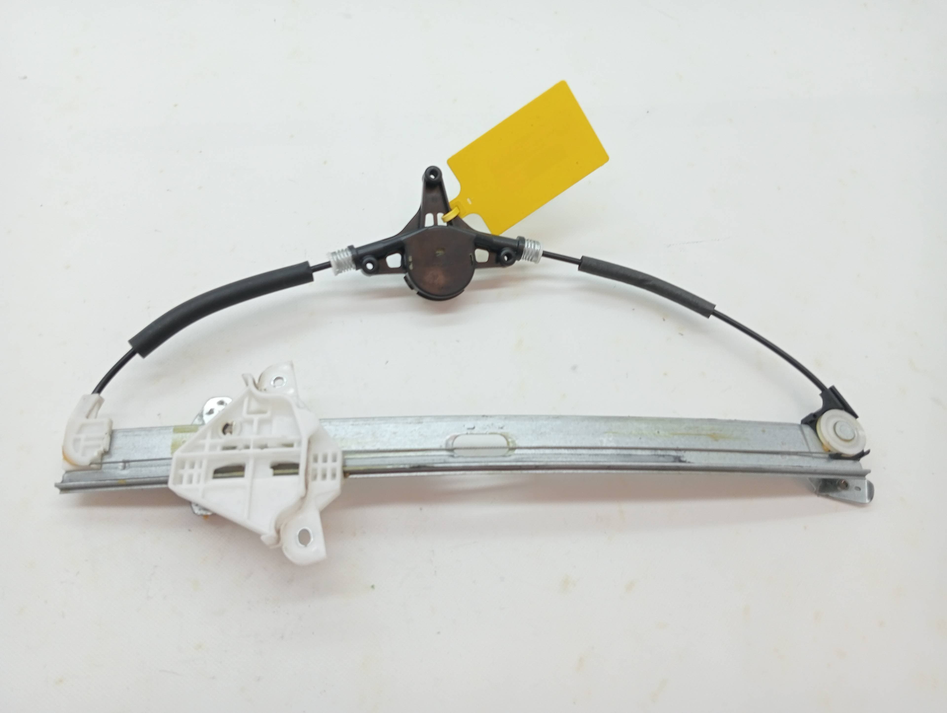 Elevalunas delantero izquierdo MAZDA 6 KOMBI ()(.2012->) 3