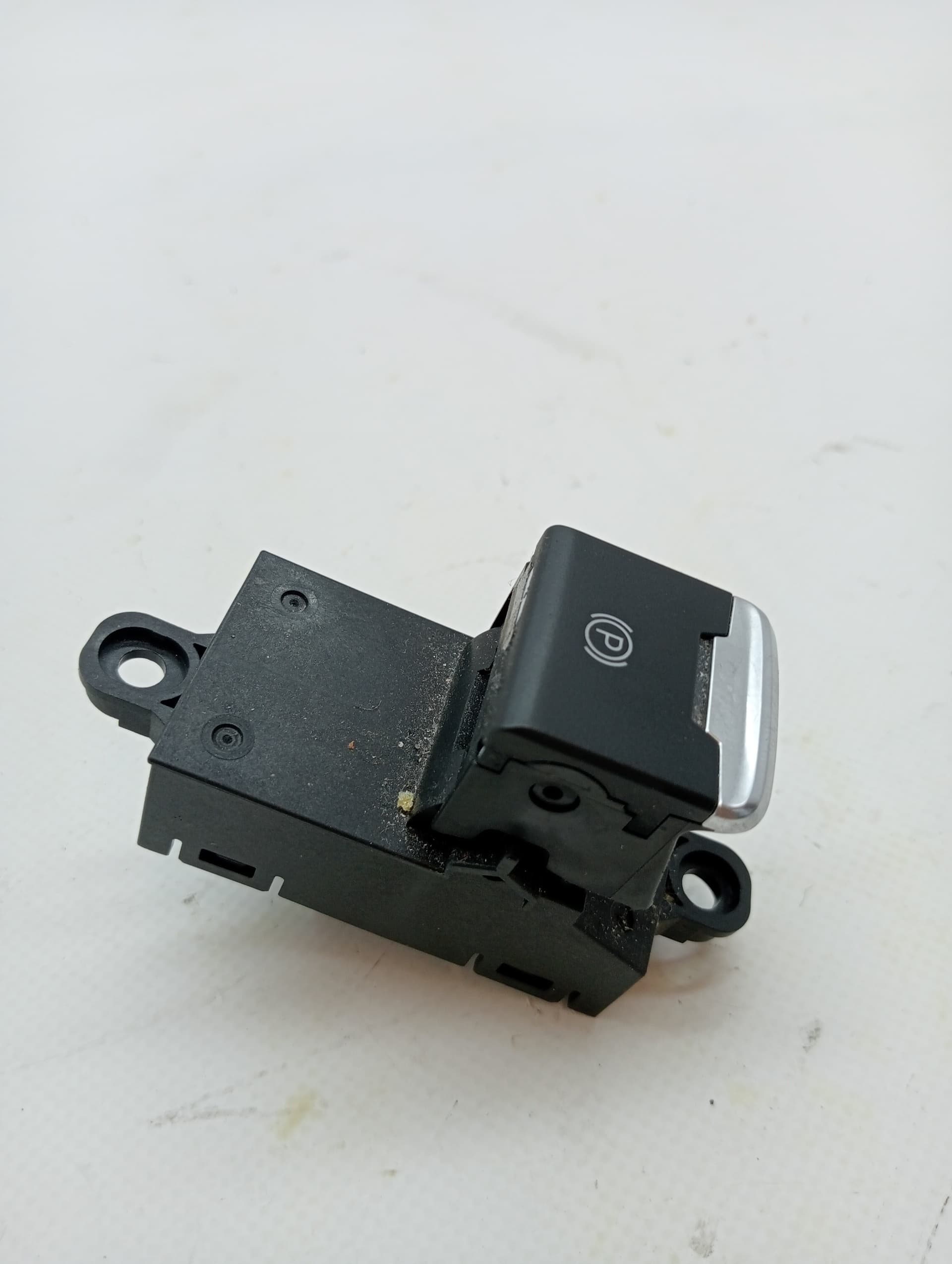 Freno de mano electrico MAZDA 6 KOMBI ()(.2012->)