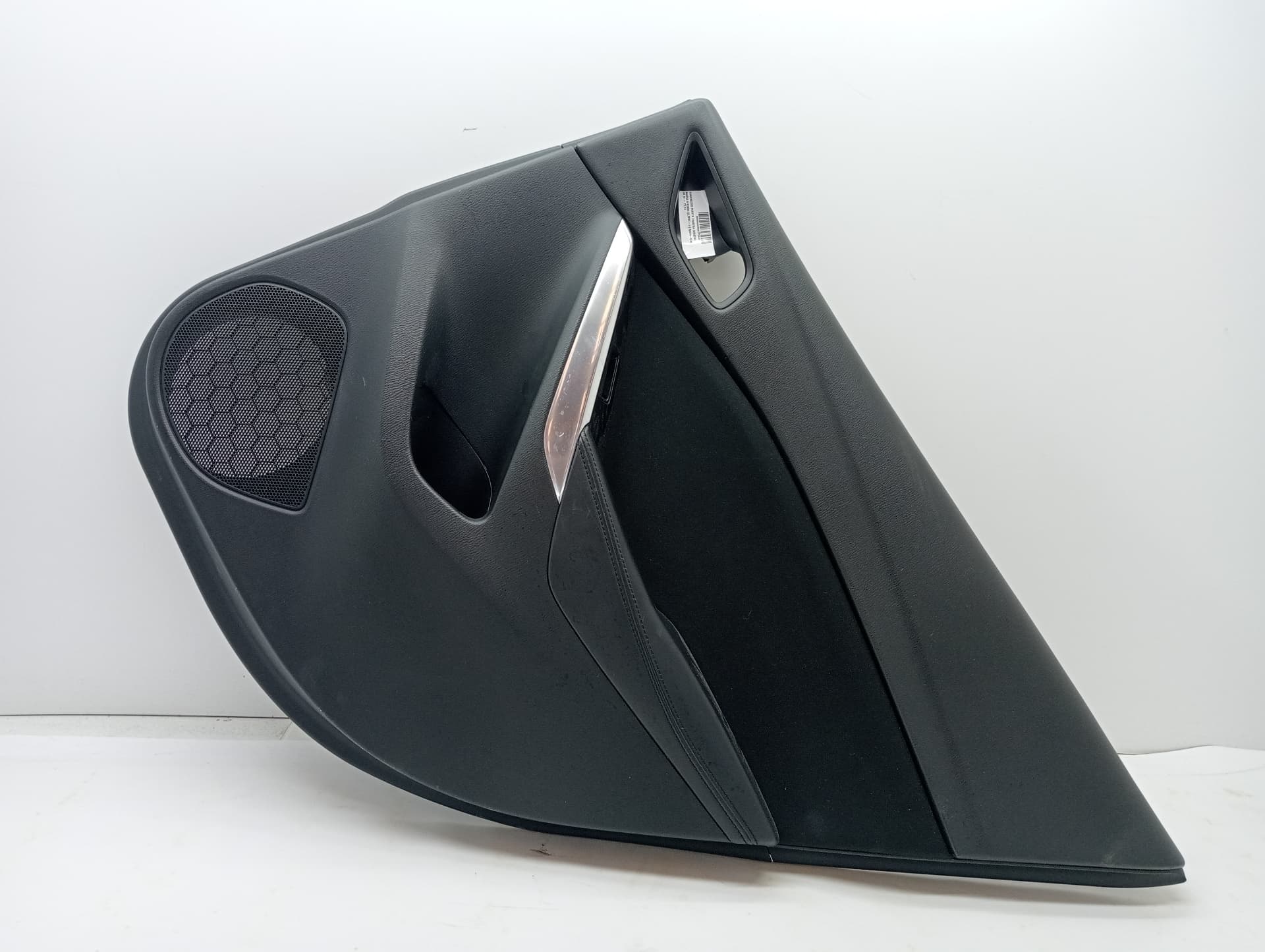 Guarnecido puerta trasera derecha MAZDA 6 KOMBI ()(.2012->)