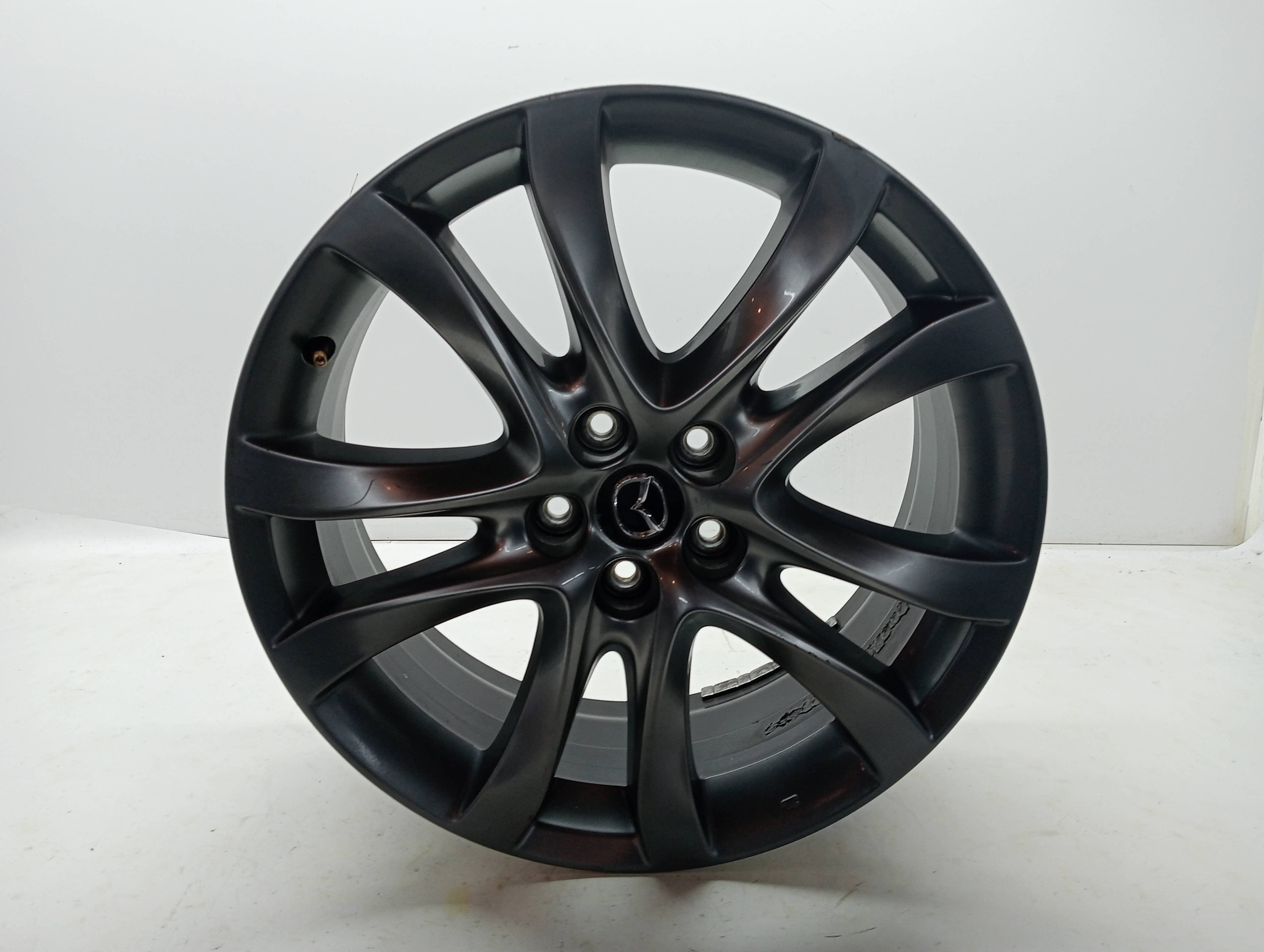 Llanta MAZDA 6 KOMBI ()(.2012->)