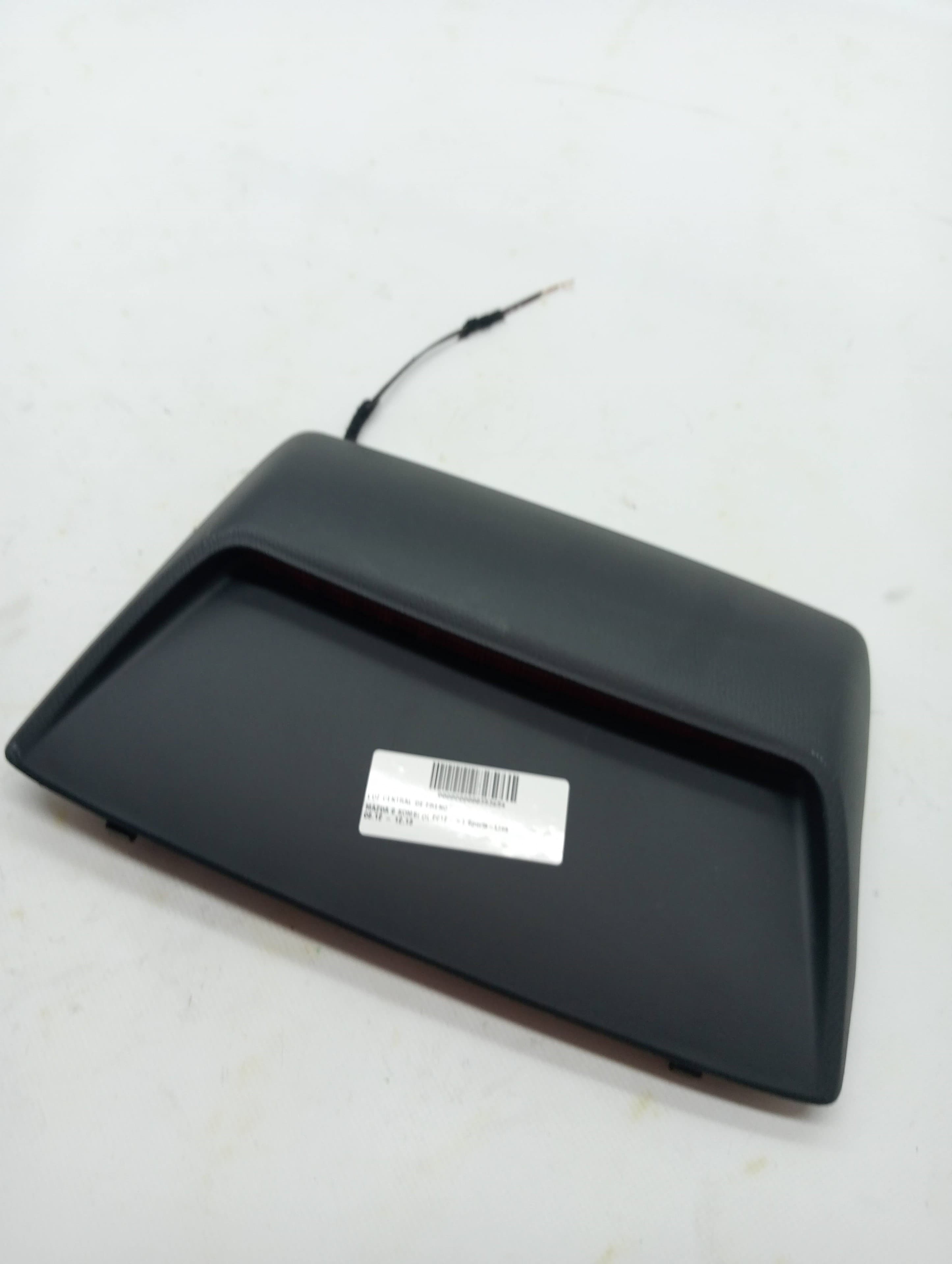 Luz central de freno MAZDA 6 KOMBI ()(.2012->)