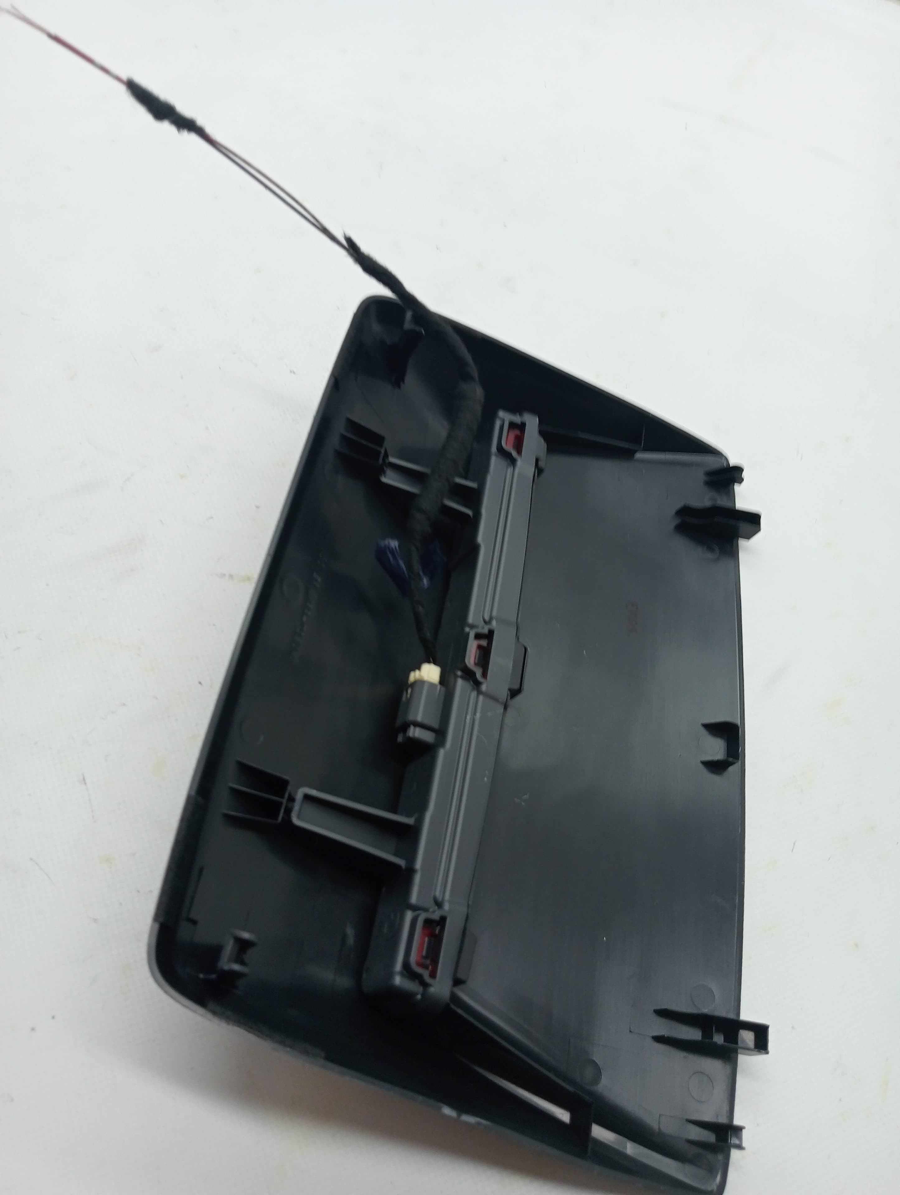 Luz central de freno MAZDA 6 KOMBI ()(.2012->) 2