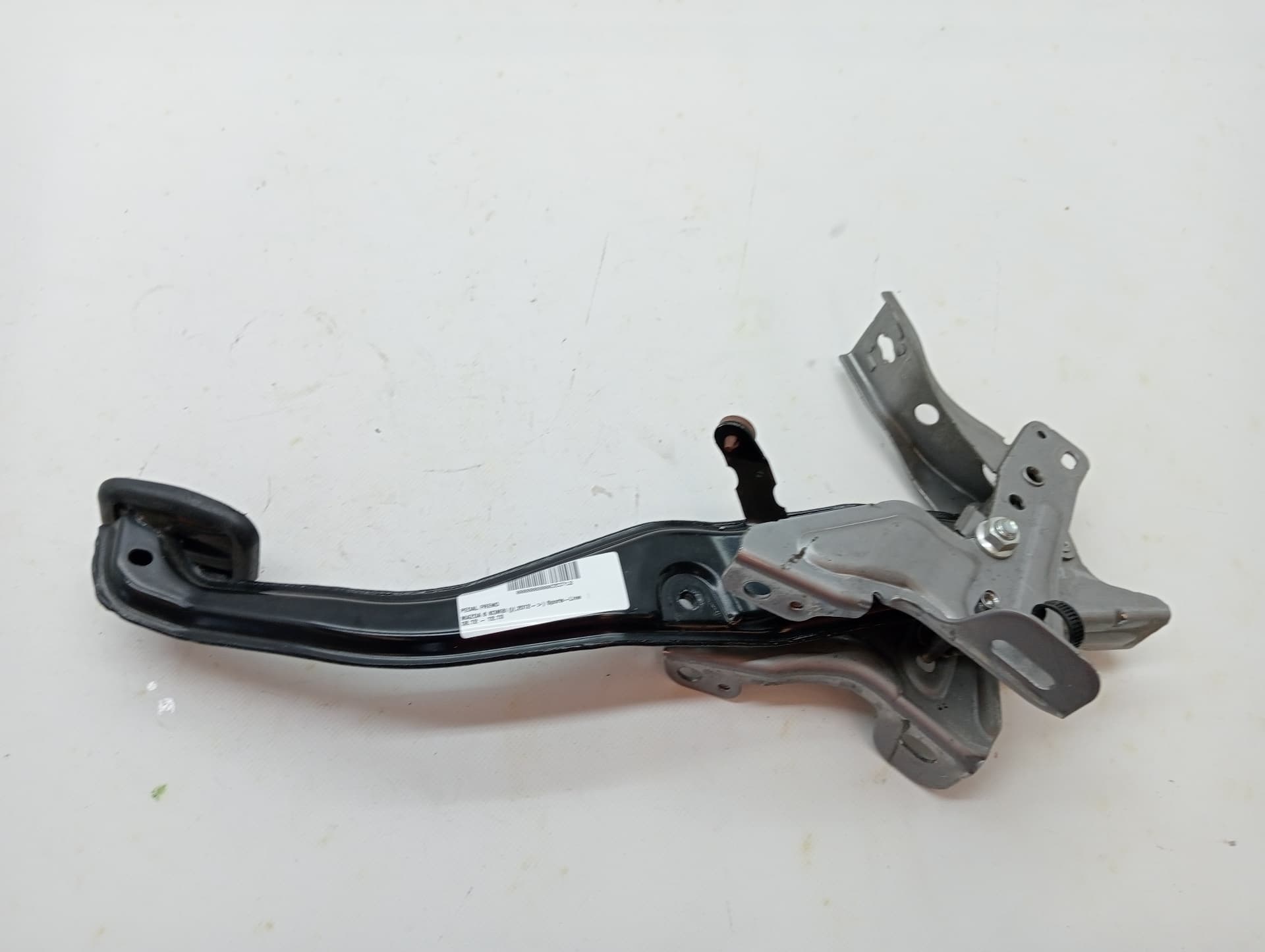 Pedal freno MAZDA 6 KOMBI ()(.2012->)