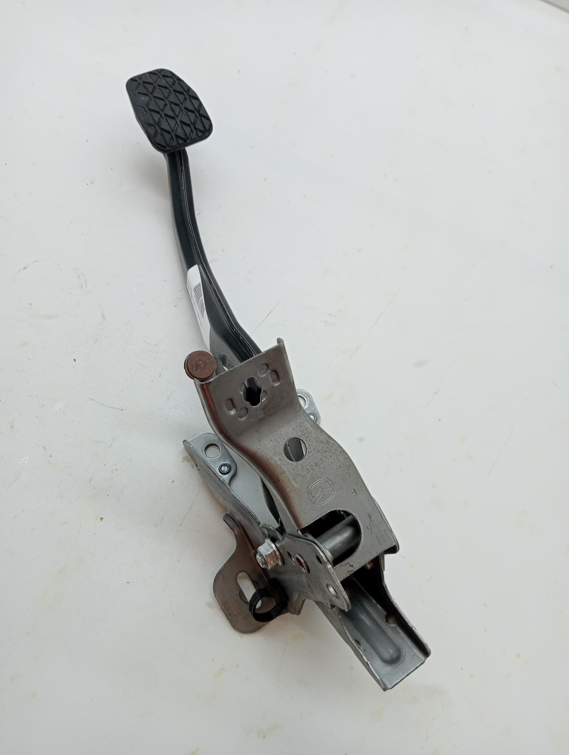 Pedal freno MAZDA 6 KOMBI ()(.2012->) 3