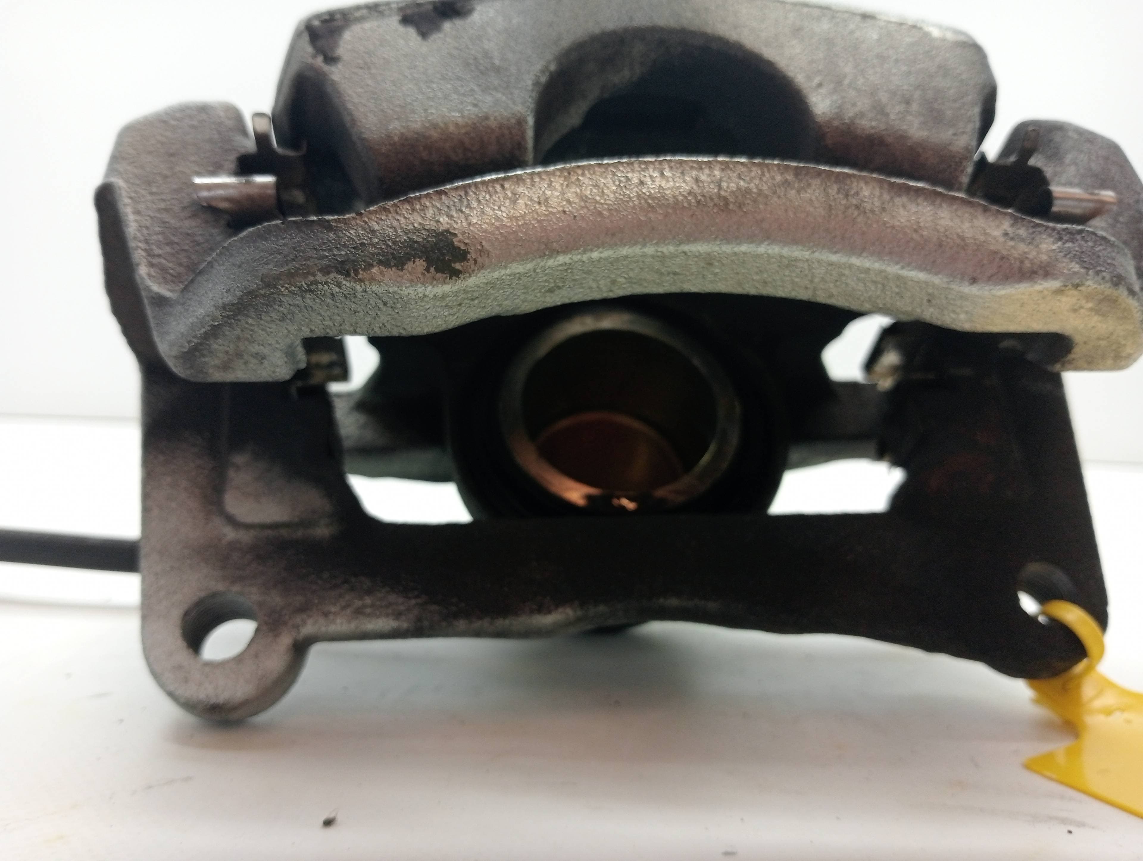 Recambio MAZDA 6 KOMBI ()(.2012->) ref. GHY93398Z 3