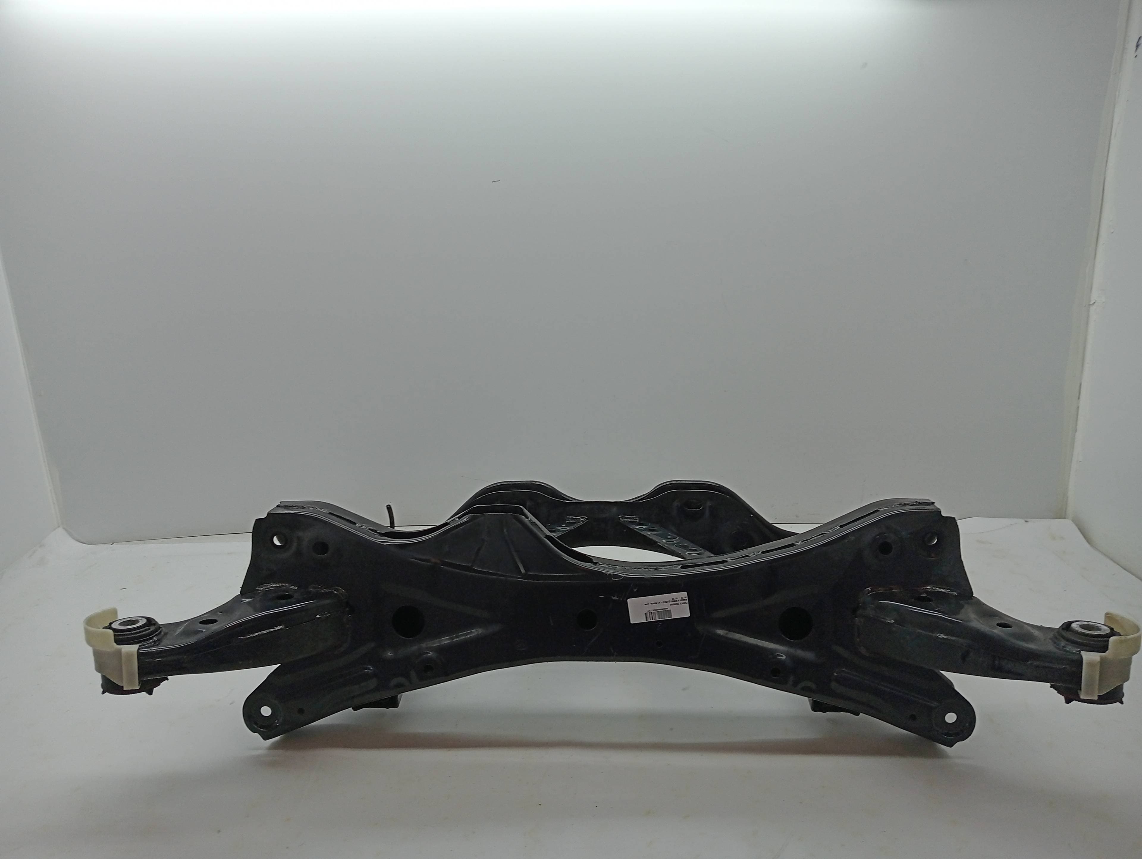 Puente trasero MAZDA 6 KOMBI ()(.2012->)