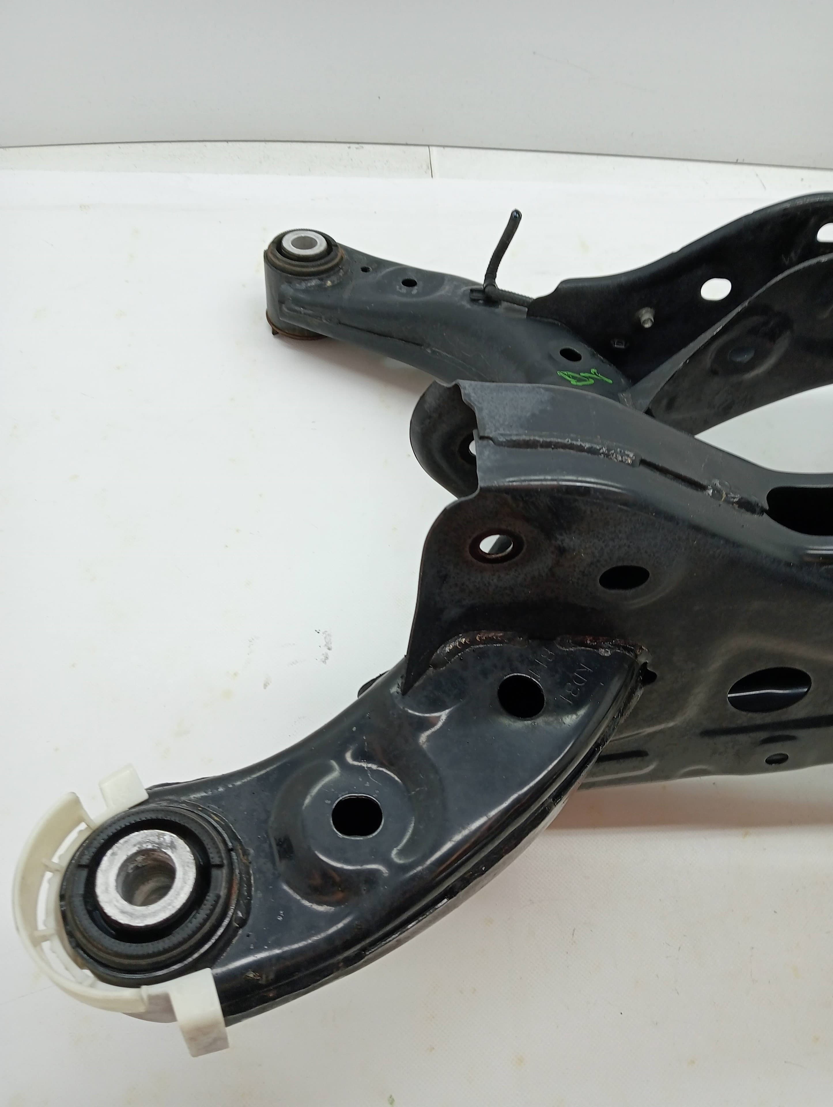 Puente trasero MAZDA 6 KOMBI ()(.2012->) 3