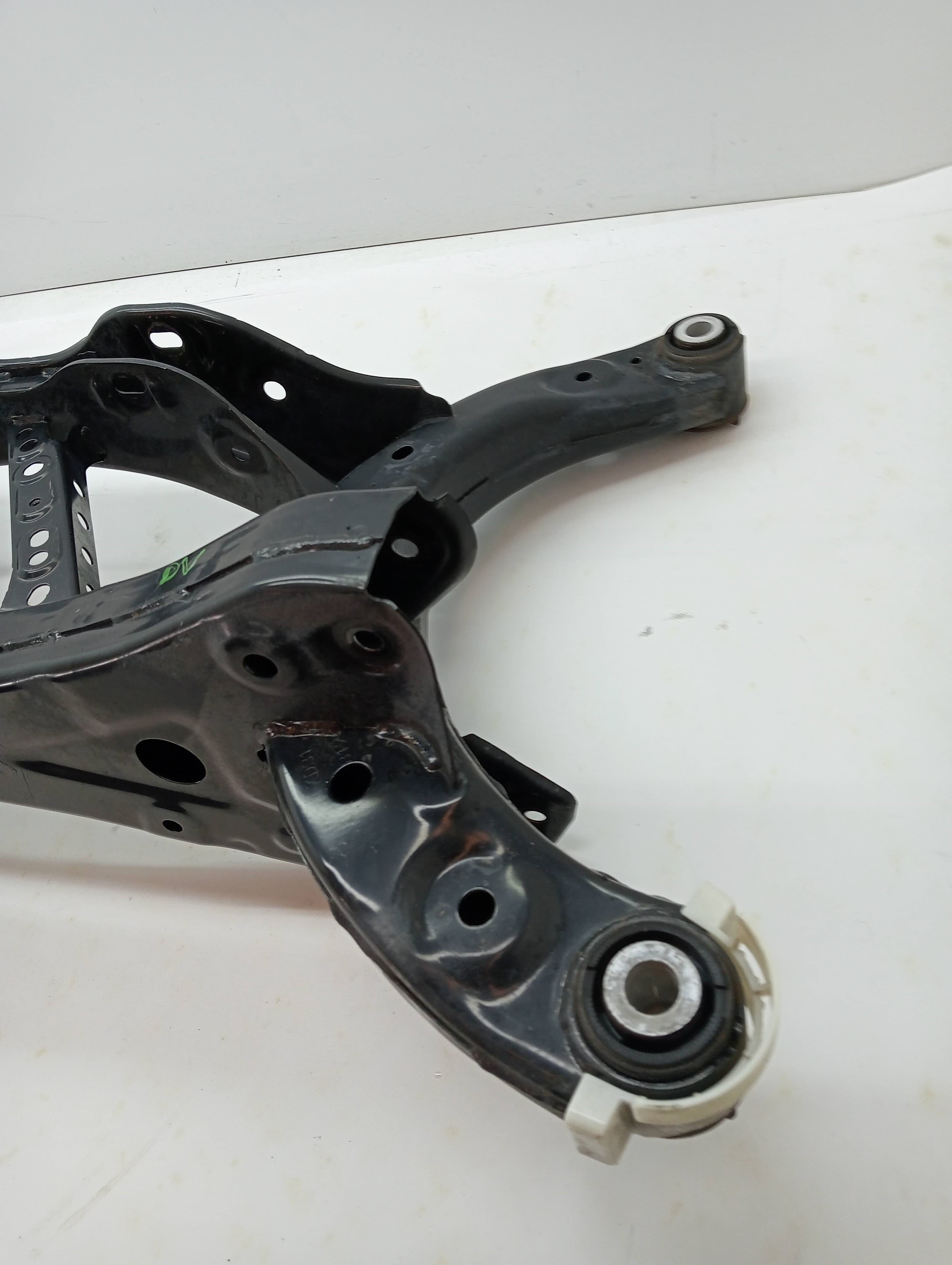 Puente trasero MAZDA 6 KOMBI ()(.2012->) 2