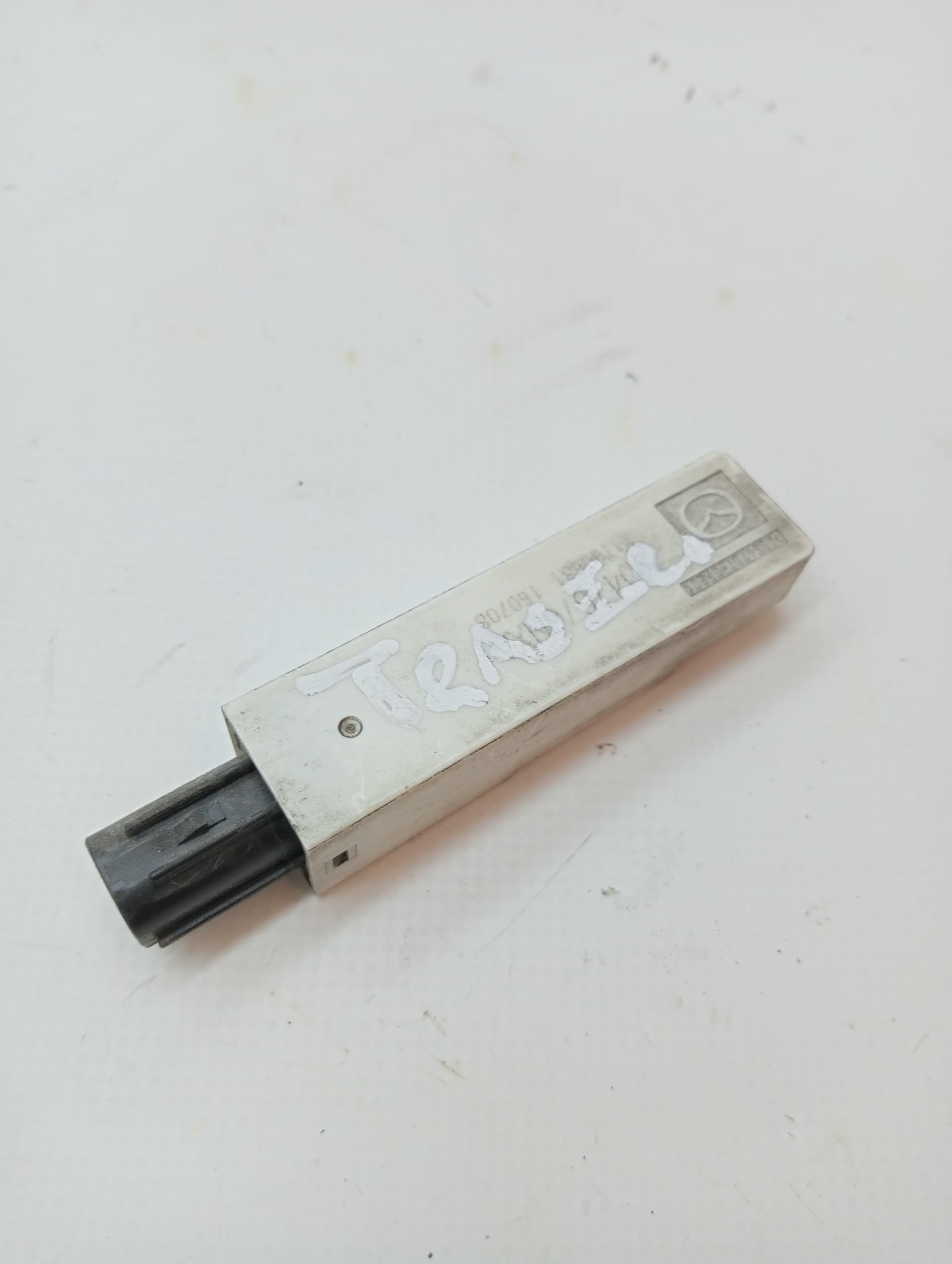 Sensor MAZDA 6 KOMBI ()(.2012->)