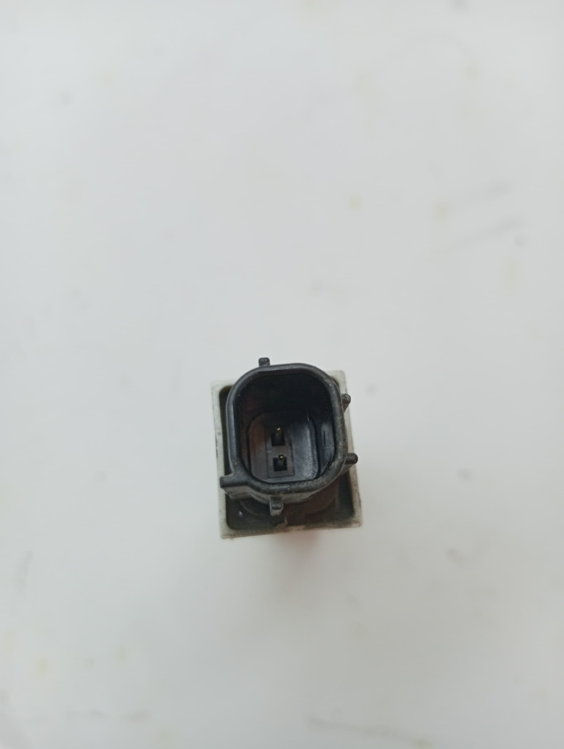 Sensor MAZDA 6 KOMBI ()(.2012->) 3