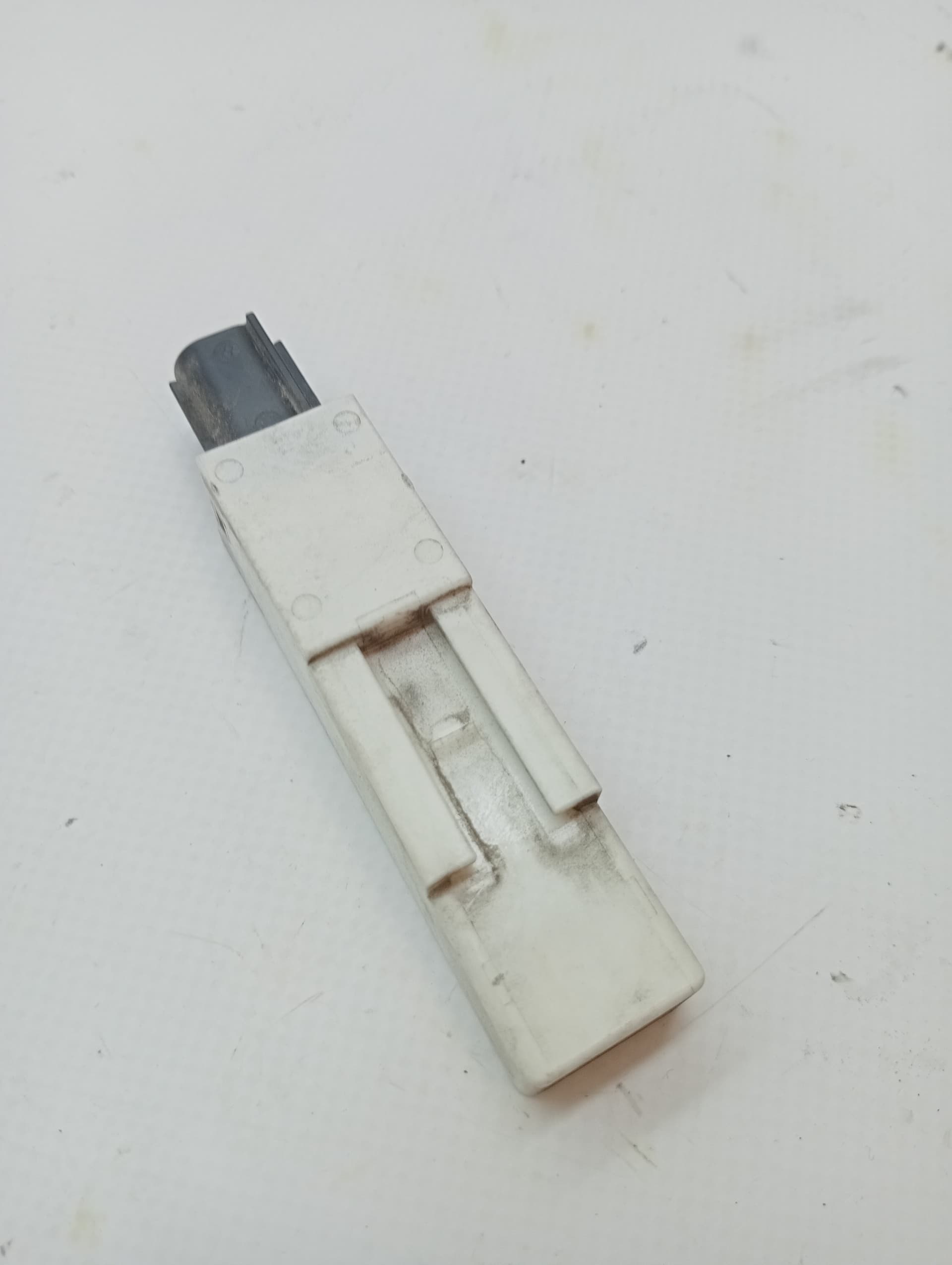 Sensor MAZDA 6 KOMBI ()(.2012->) 2