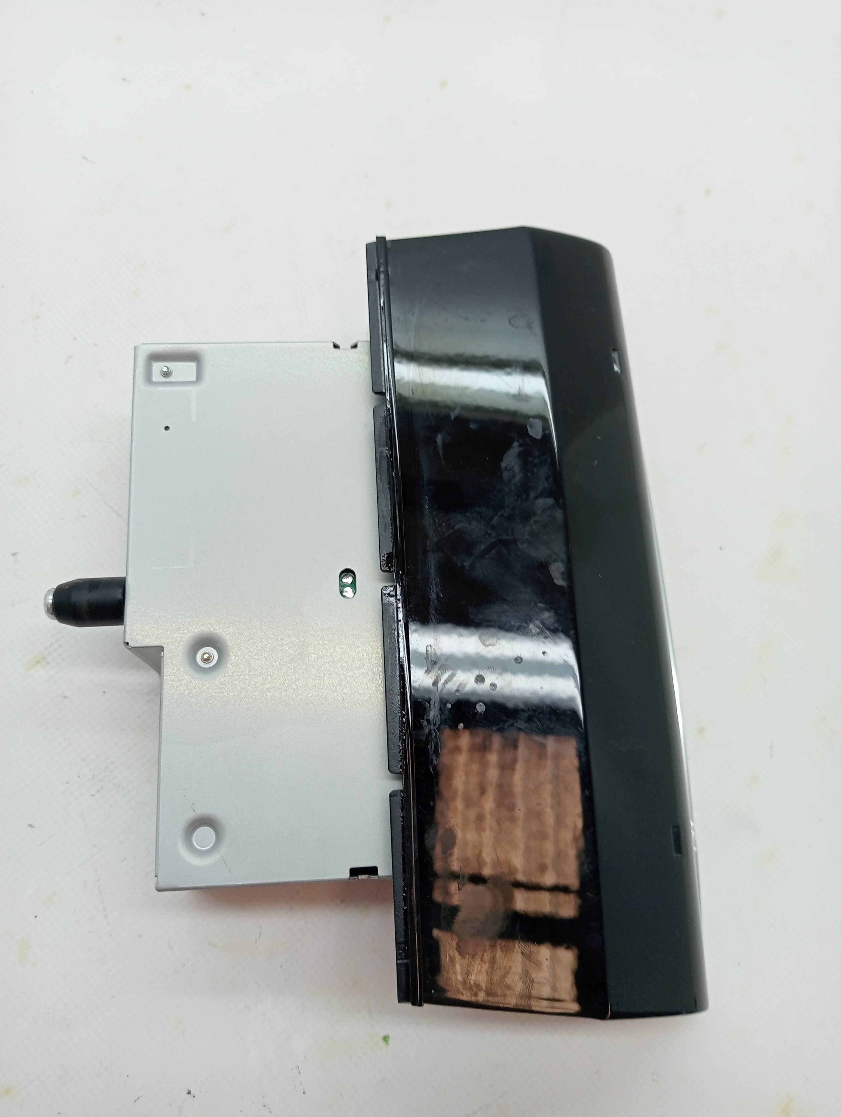 Sistema audio / radio cd MAZDA 6 KOMBI ()(.2012->) 2