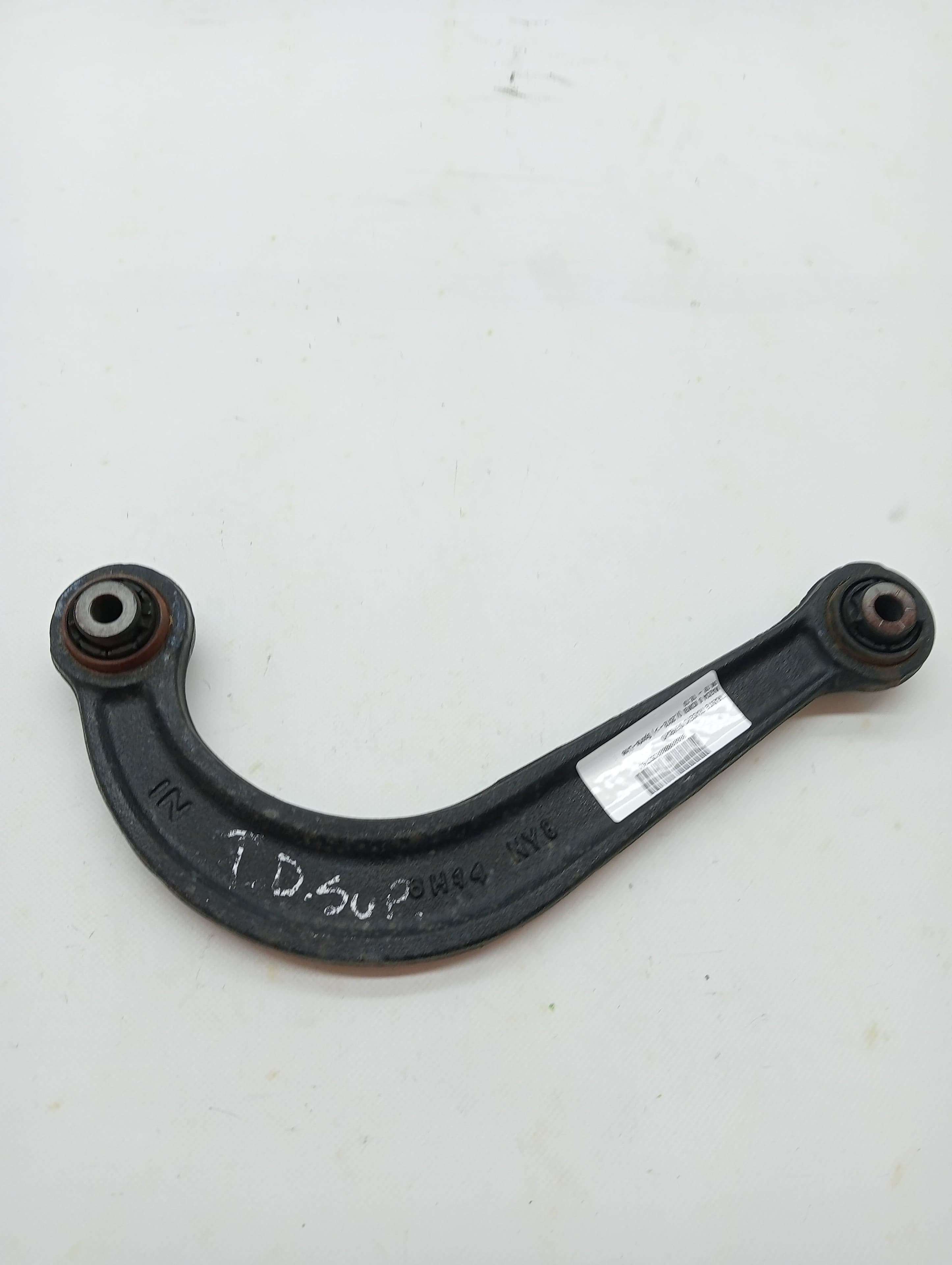 Tirante trasero derecho MAZDA 6 KOMBI ()(.2012->)