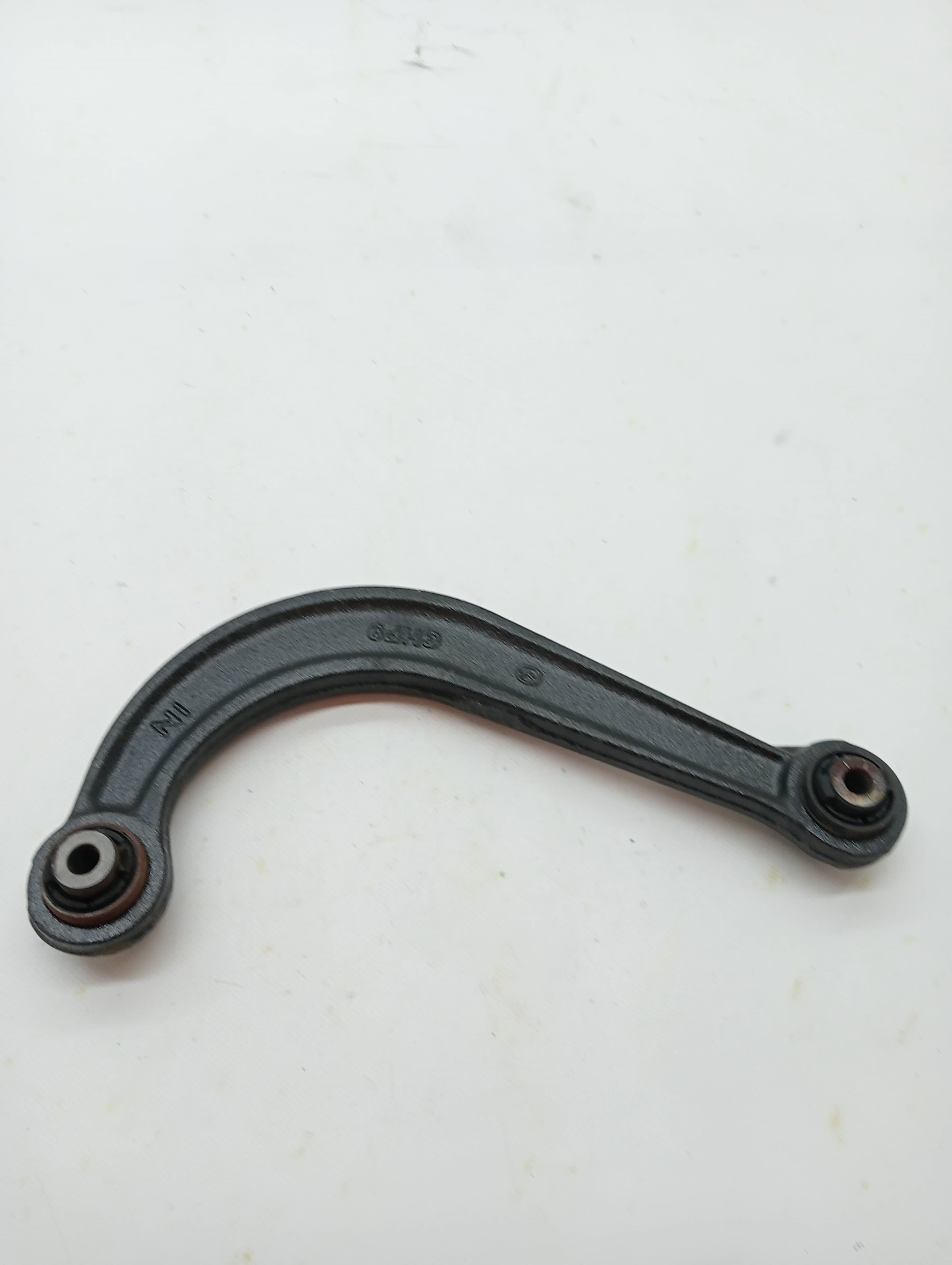 Tirante trasero derecho MAZDA 6 KOMBI ()(.2012->) 4
