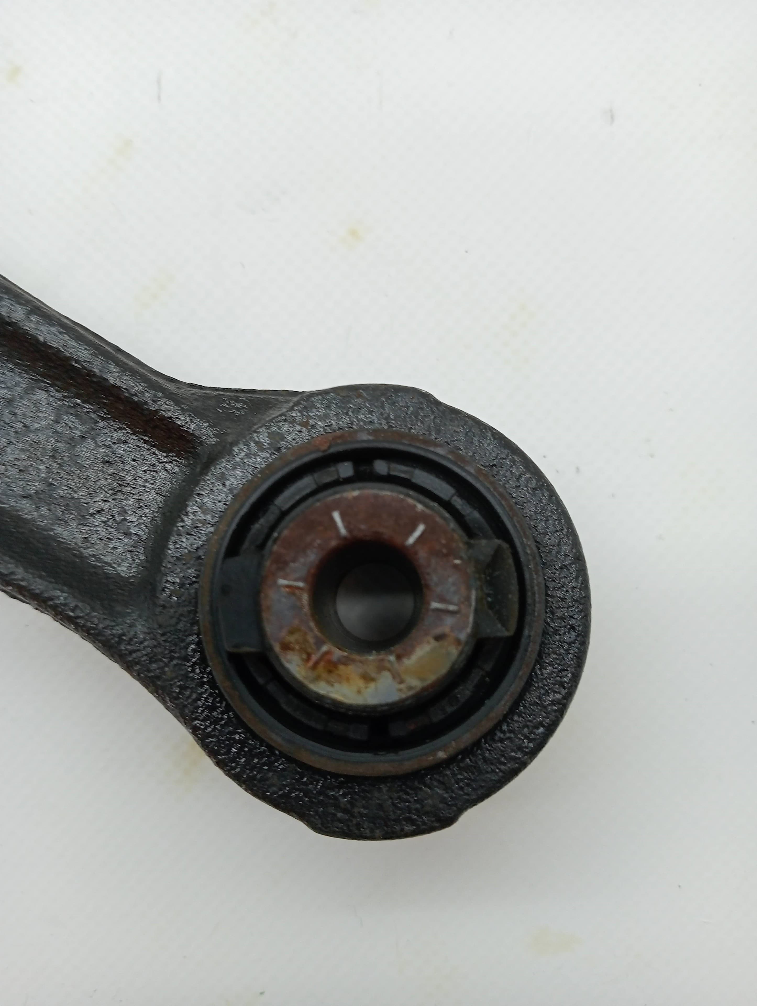 Tirante trasero derecho MAZDA 6 KOMBI ()(.2012->) 2
