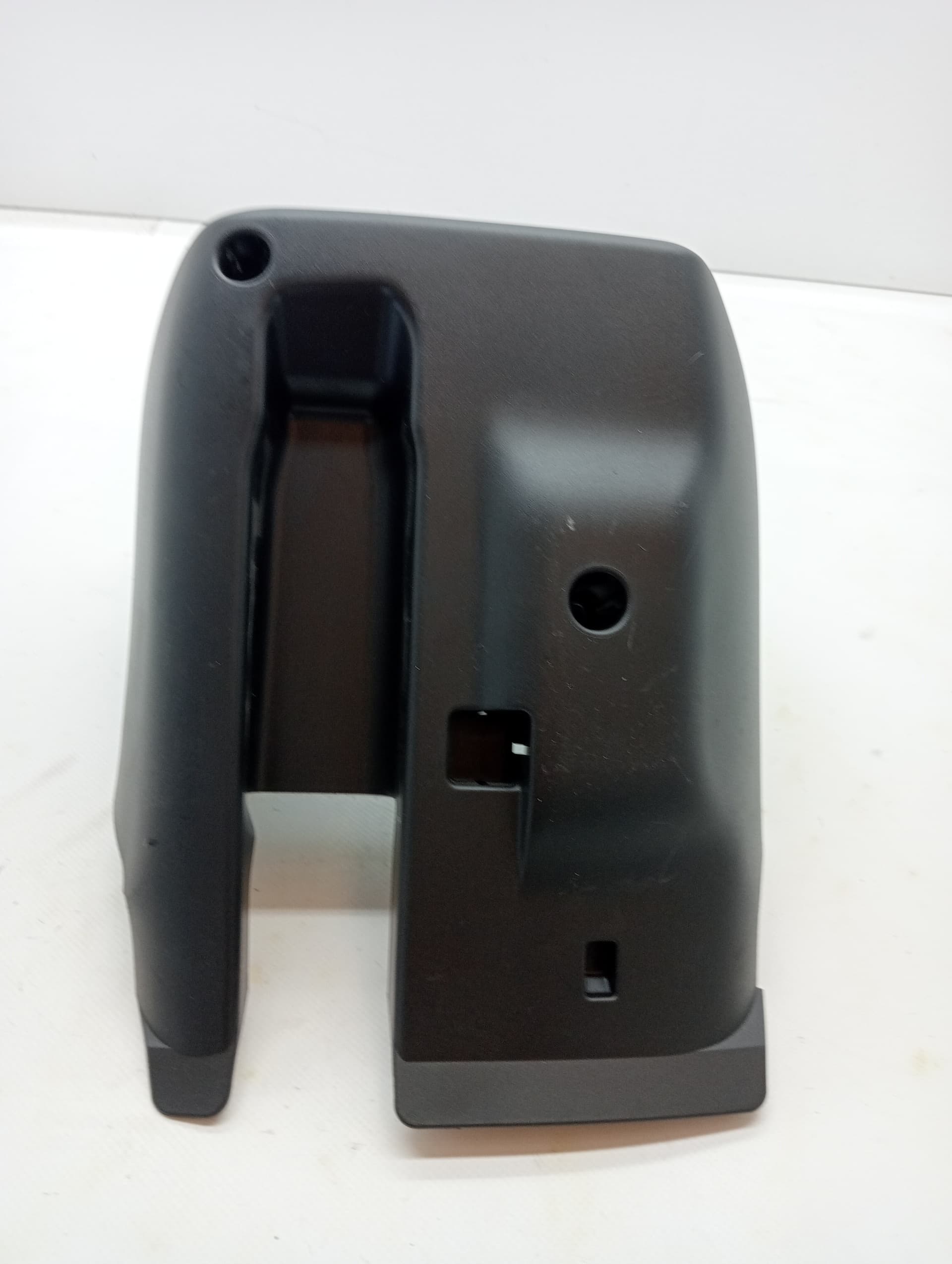 Plastico MAZDA 6 KOMBI ()(.2012->)