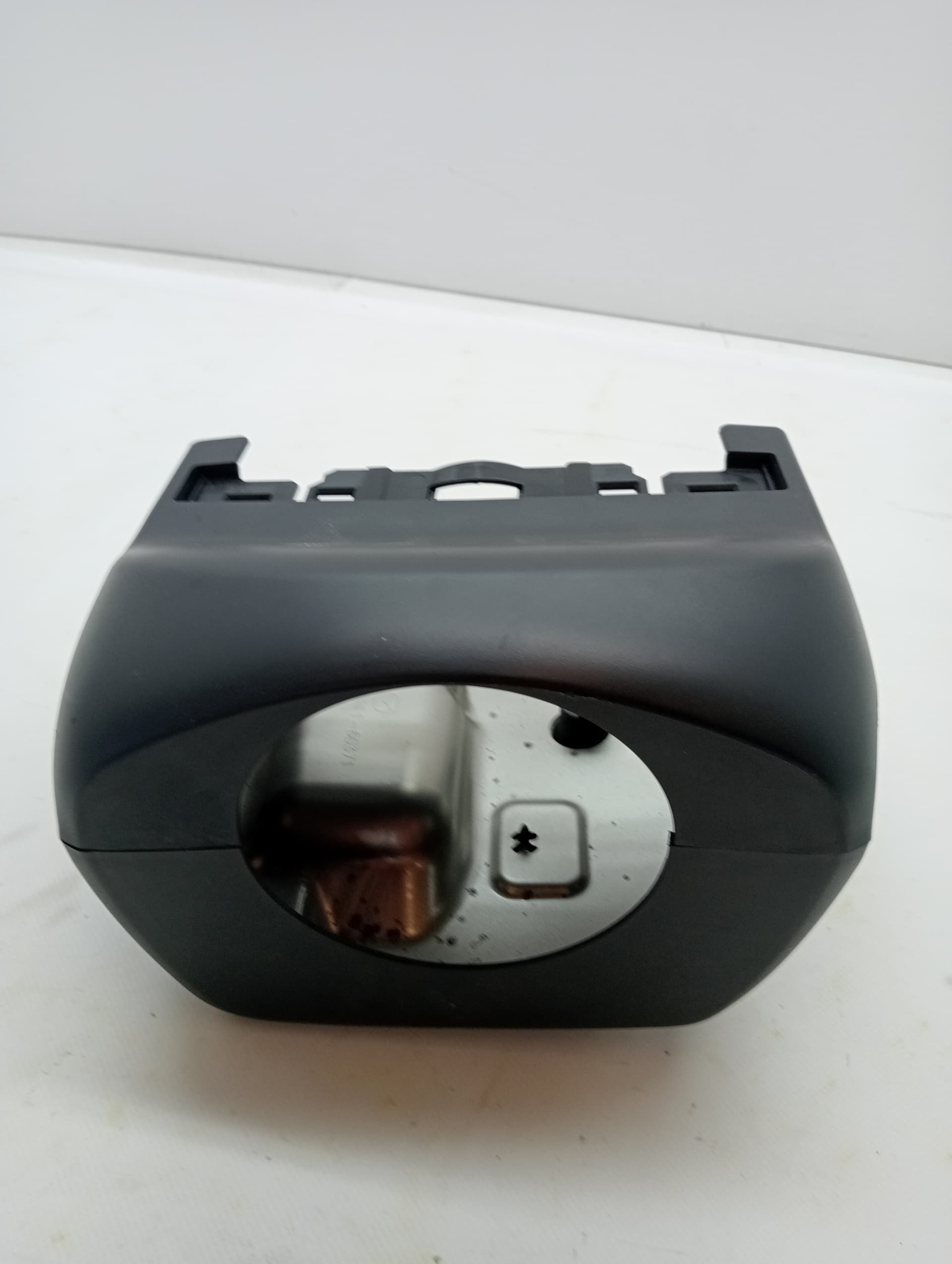 Plastico MAZDA 6 KOMBI ()(.2012->) 3