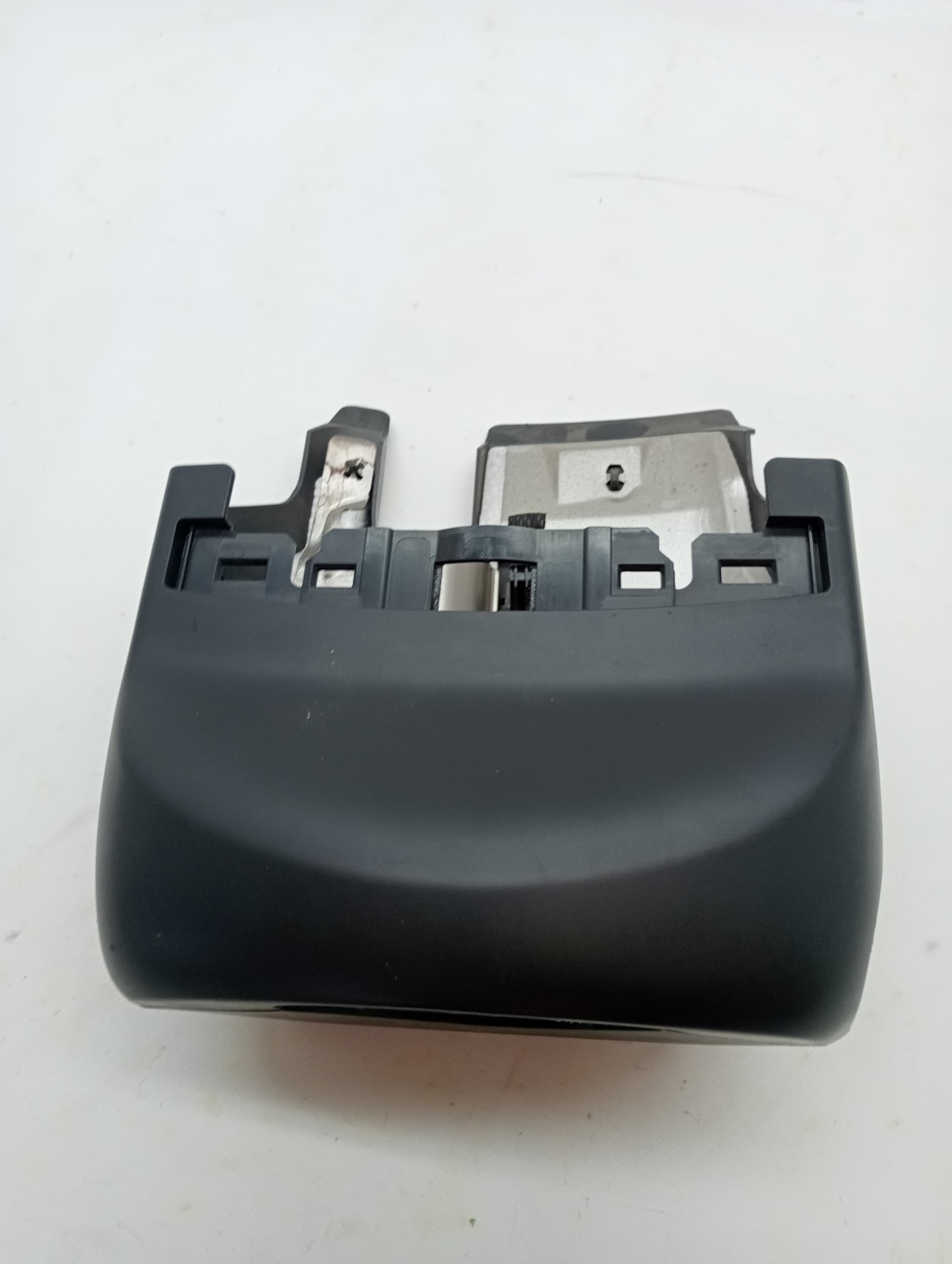 Plastico MAZDA 6 KOMBI ()(.2012->) 2