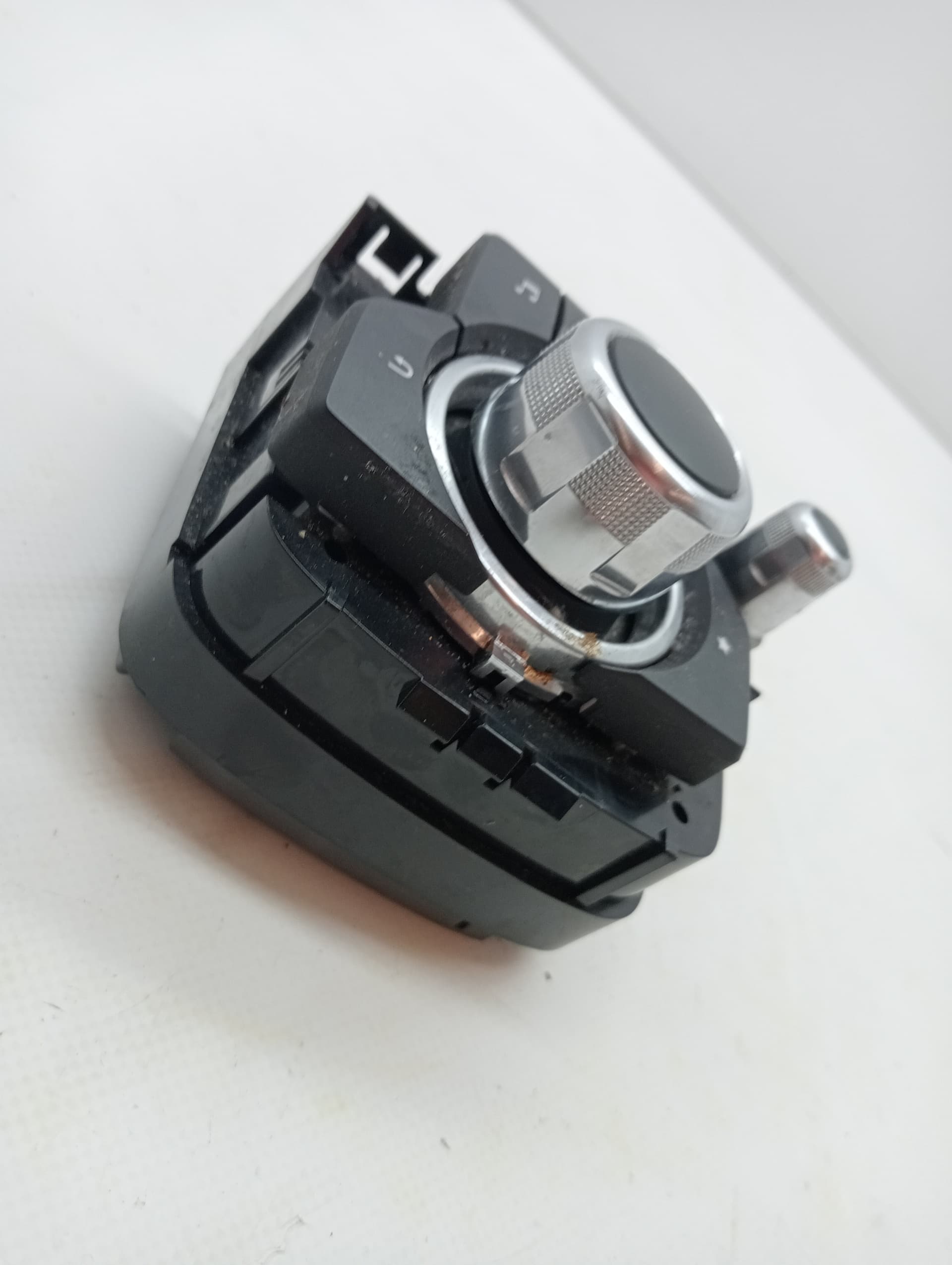 Mando multifuncion MAZDA 6 KOMBI ()(.2012->) 2