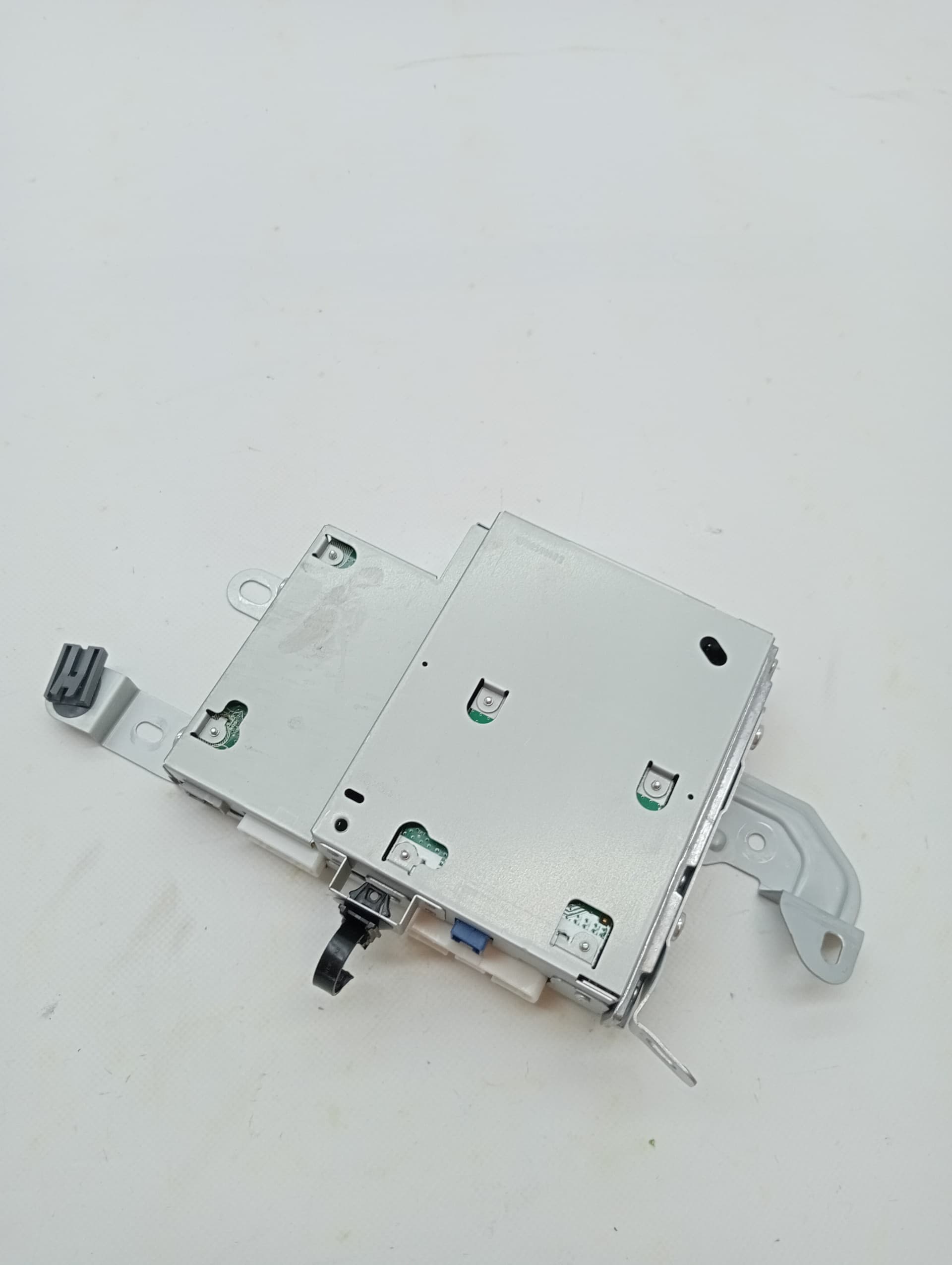 Modulo electronico MAZDA 6 KOMBI ()(.2012->) 2
