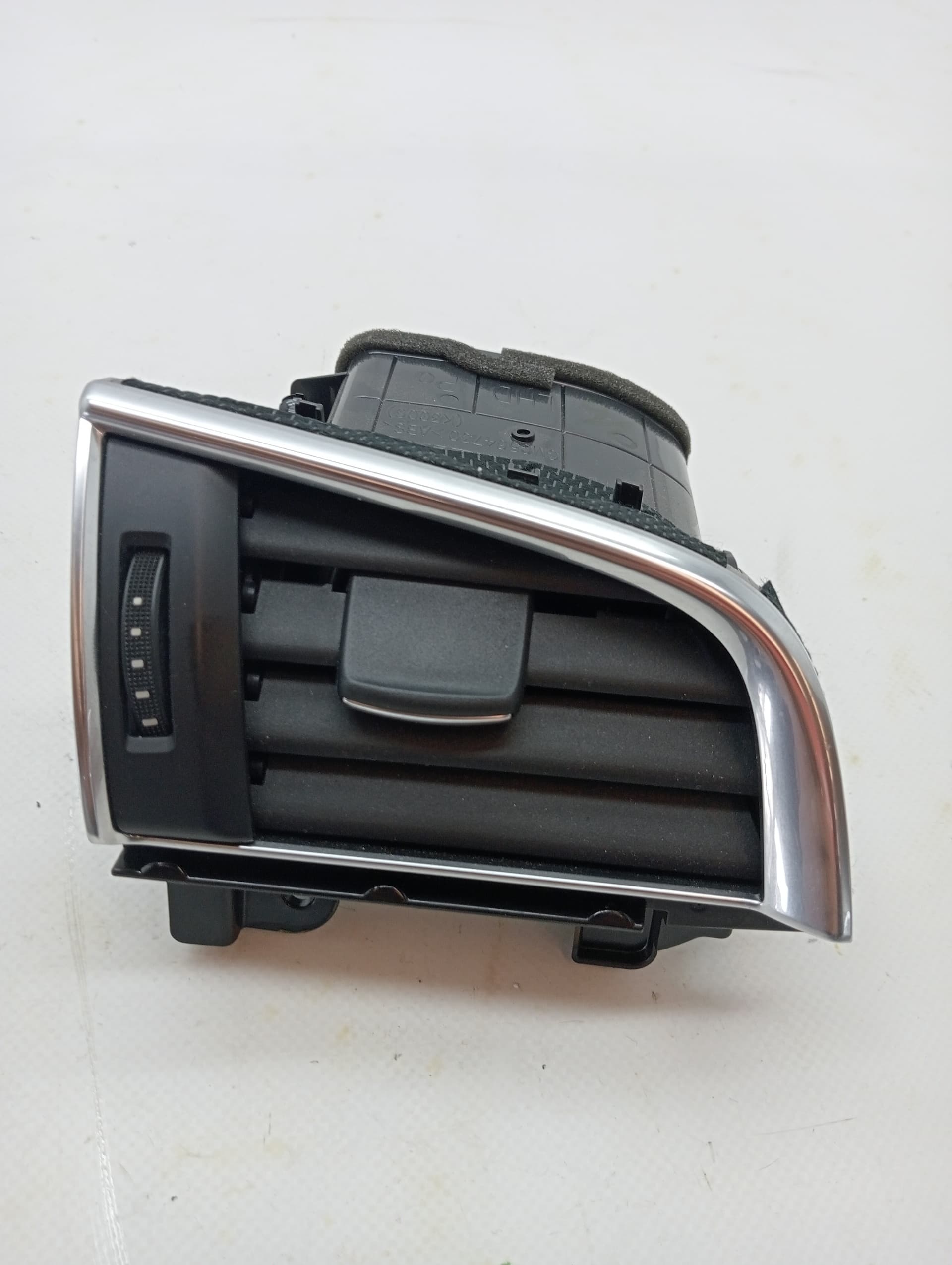 Recambio MAZDA 6 KOMBI ()(.2012->) ref. GMG564730D02 2